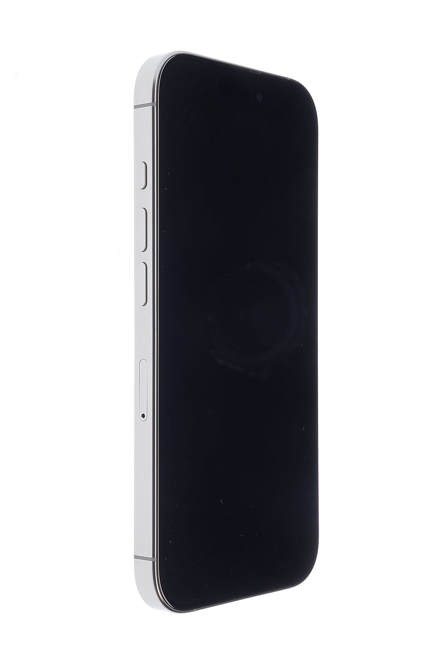 Apple iPhone 16 Pro 512 GB Natural Titanium - Ca nou