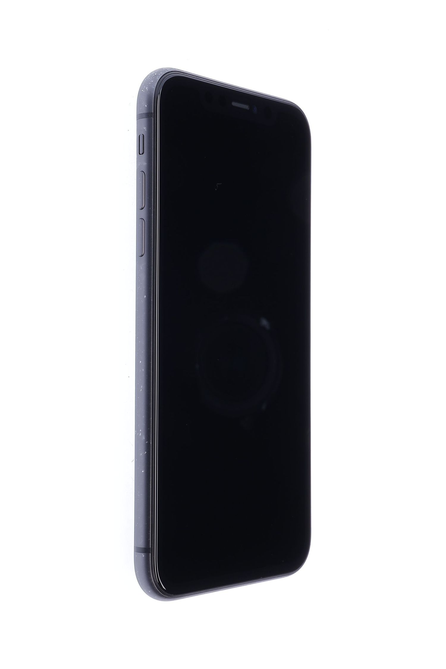 device