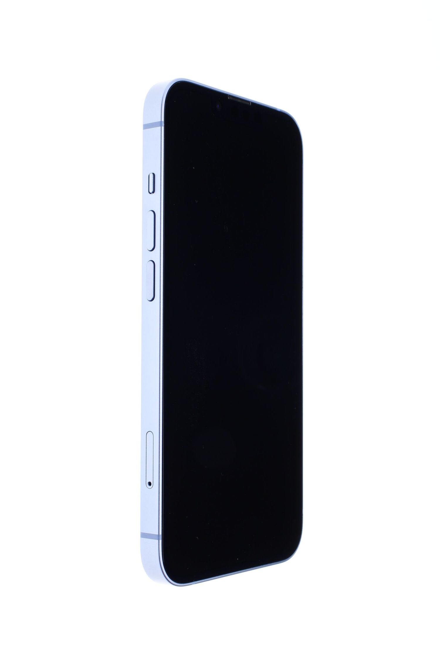 Apple iPhone 14 128 GB Blue - Foarte bun