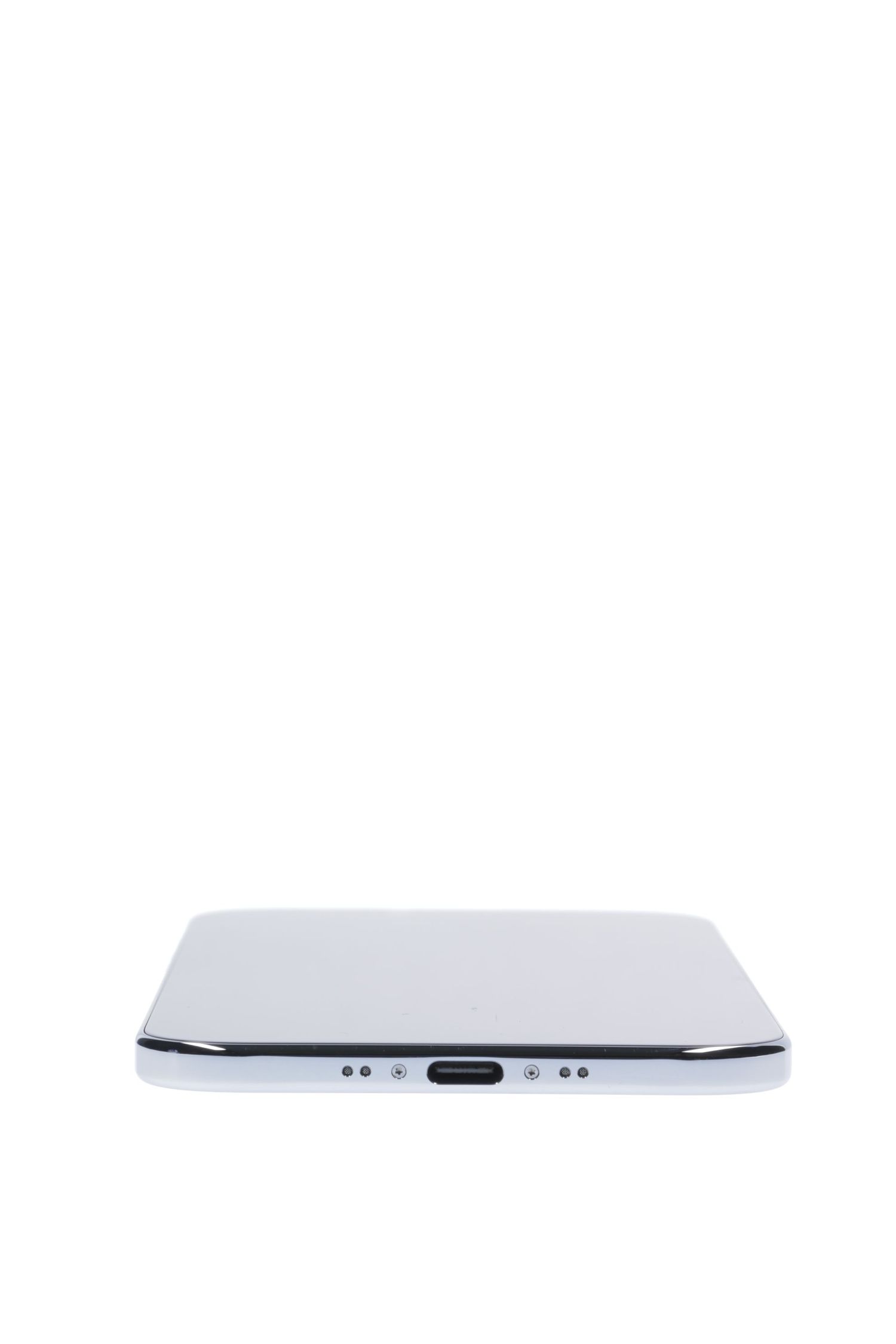 Apple iPhone Air 256 GB Sky Blue - Σαν καινούργιο