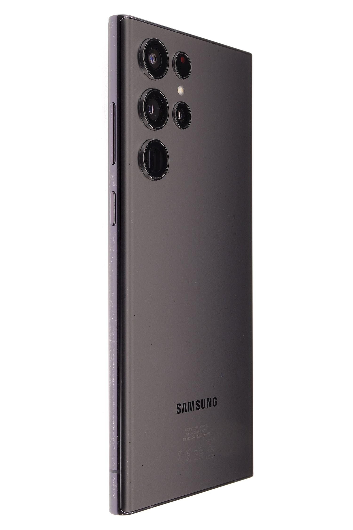 device