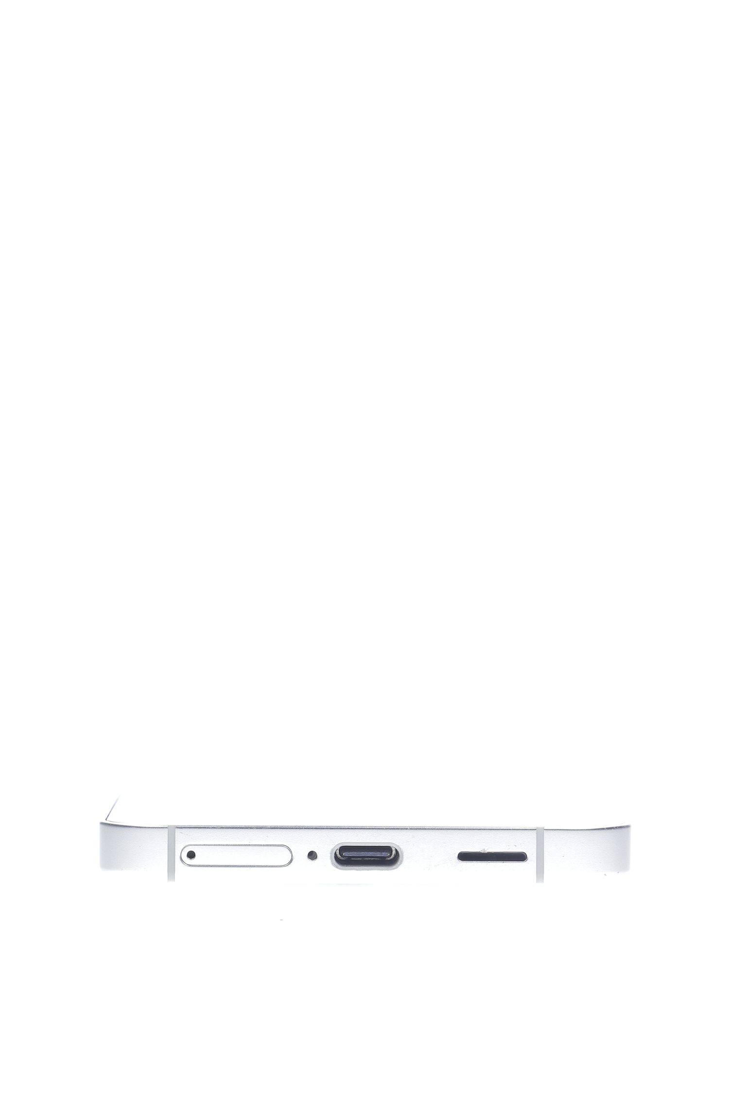 Samsung Galaxy S24 5G Dual Sim 128 GB Marble Gray