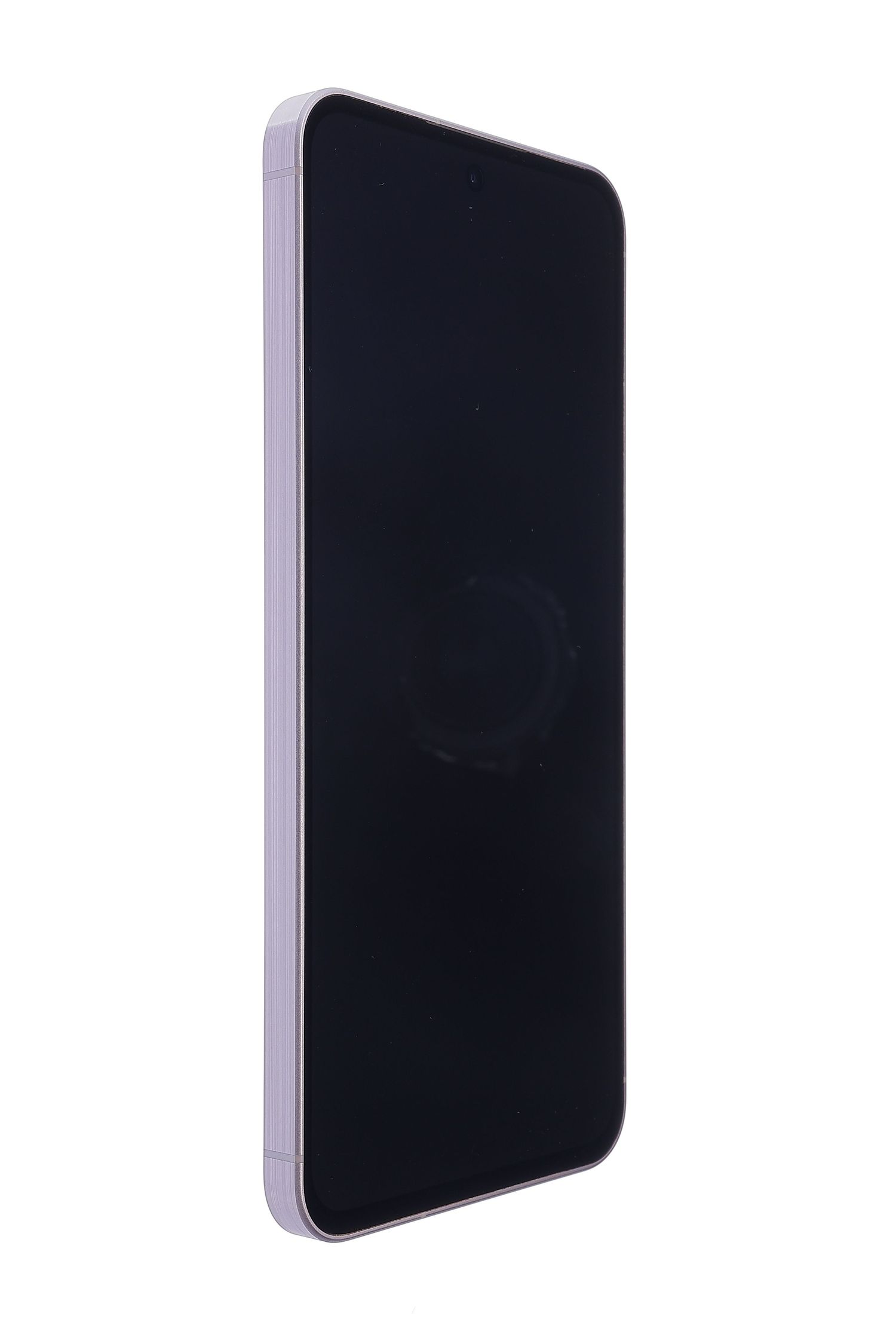 Samsung Galaxy A56 5G Dual Sim 128 GB Pink - Ca nou