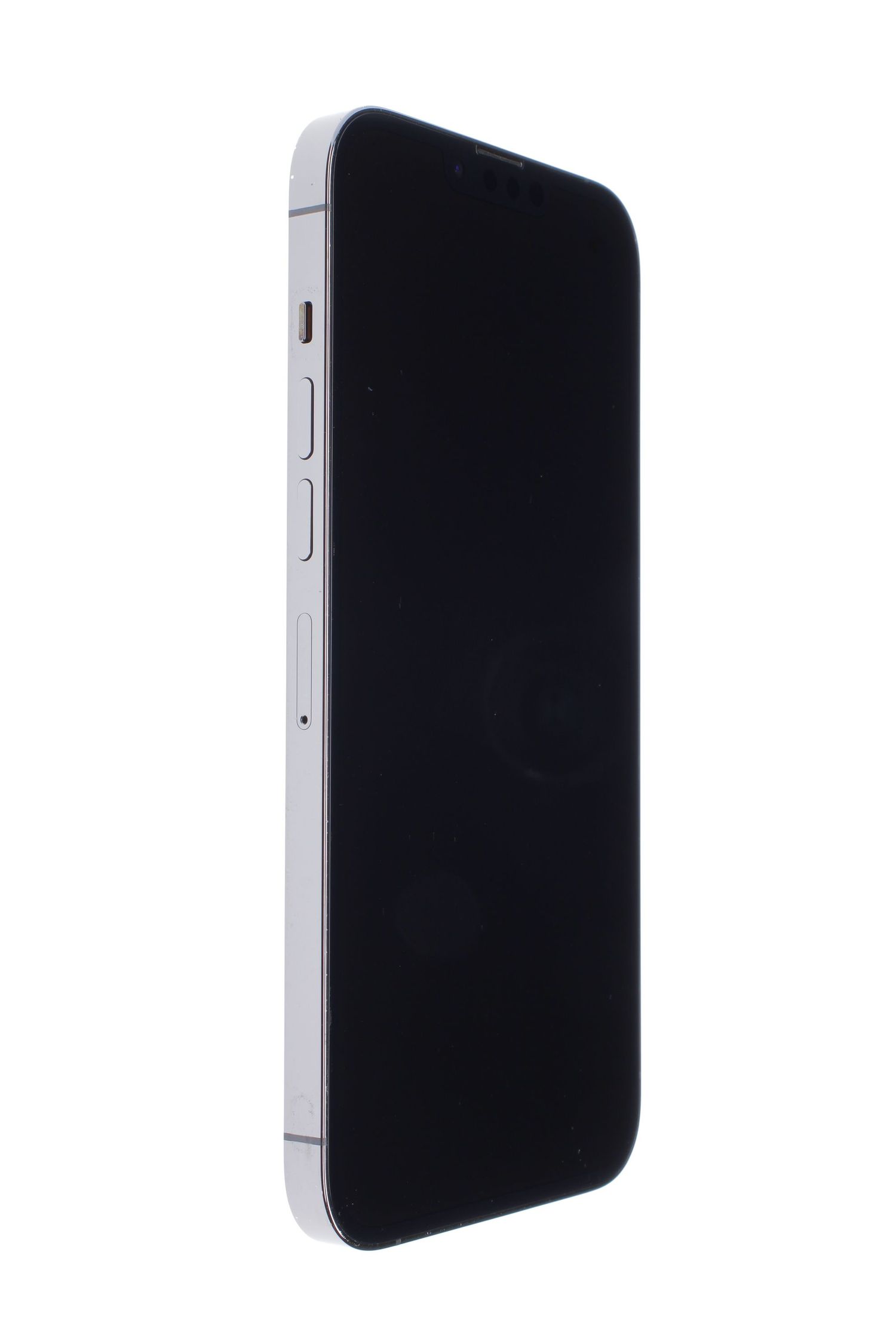 Apple iPhone 13 Pro Max 128 GB Graphite - Като нов