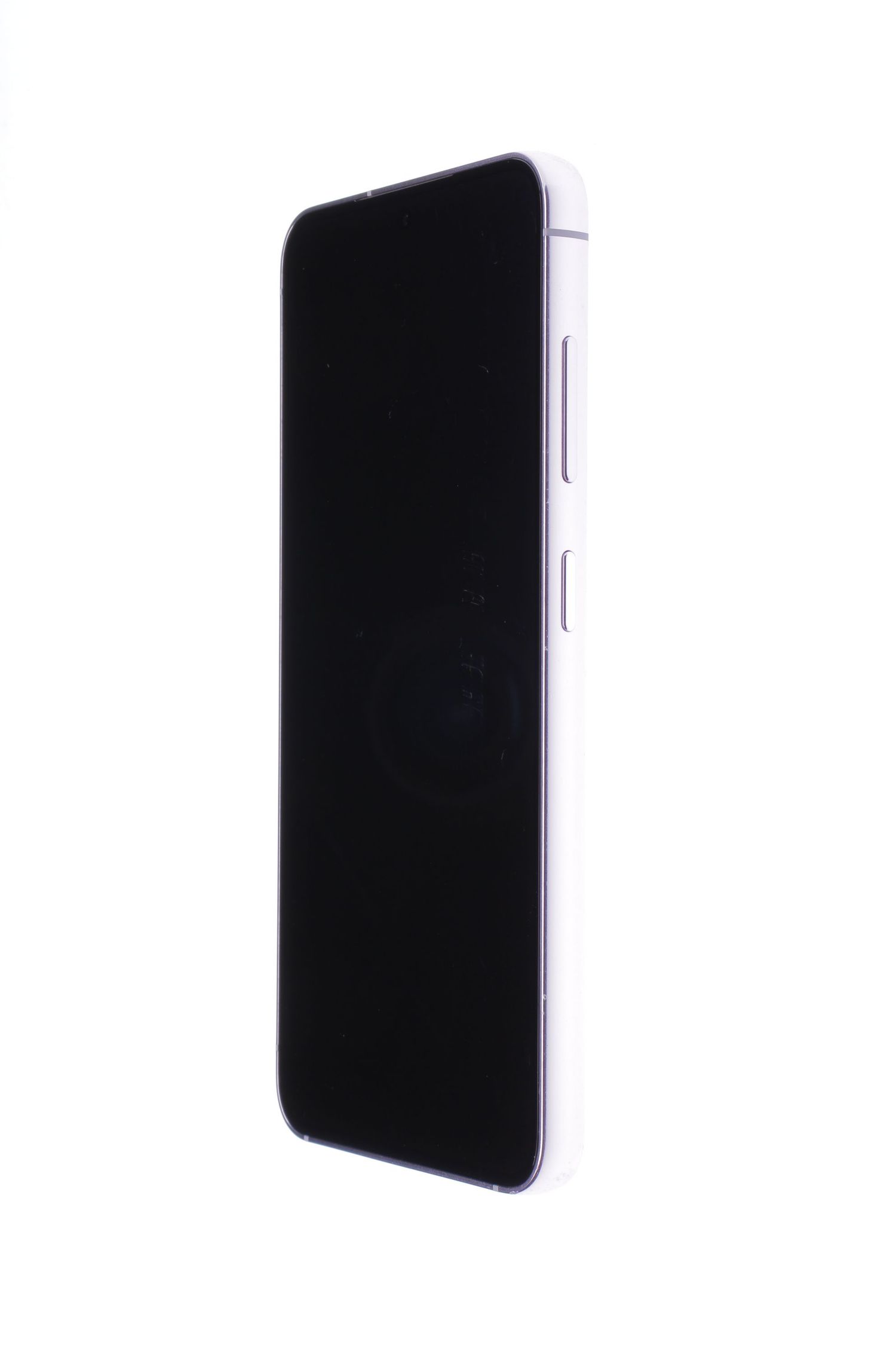 Samsung Galaxy S23 5G Dual Sim 128 GB Lavender - Foarte bun