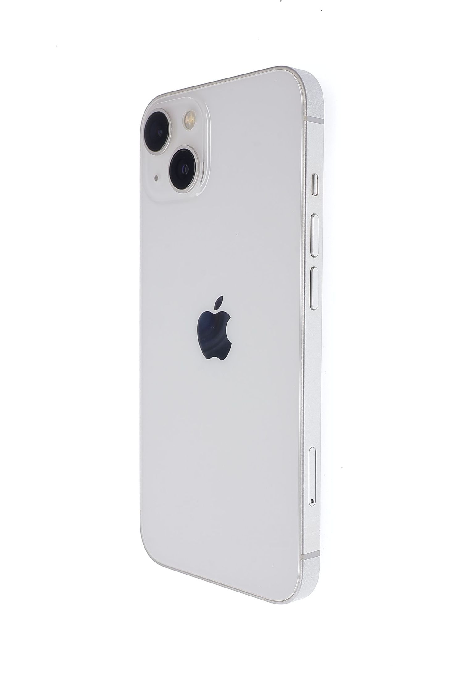Apple iPhone 13 128 GB Starlight - Bun