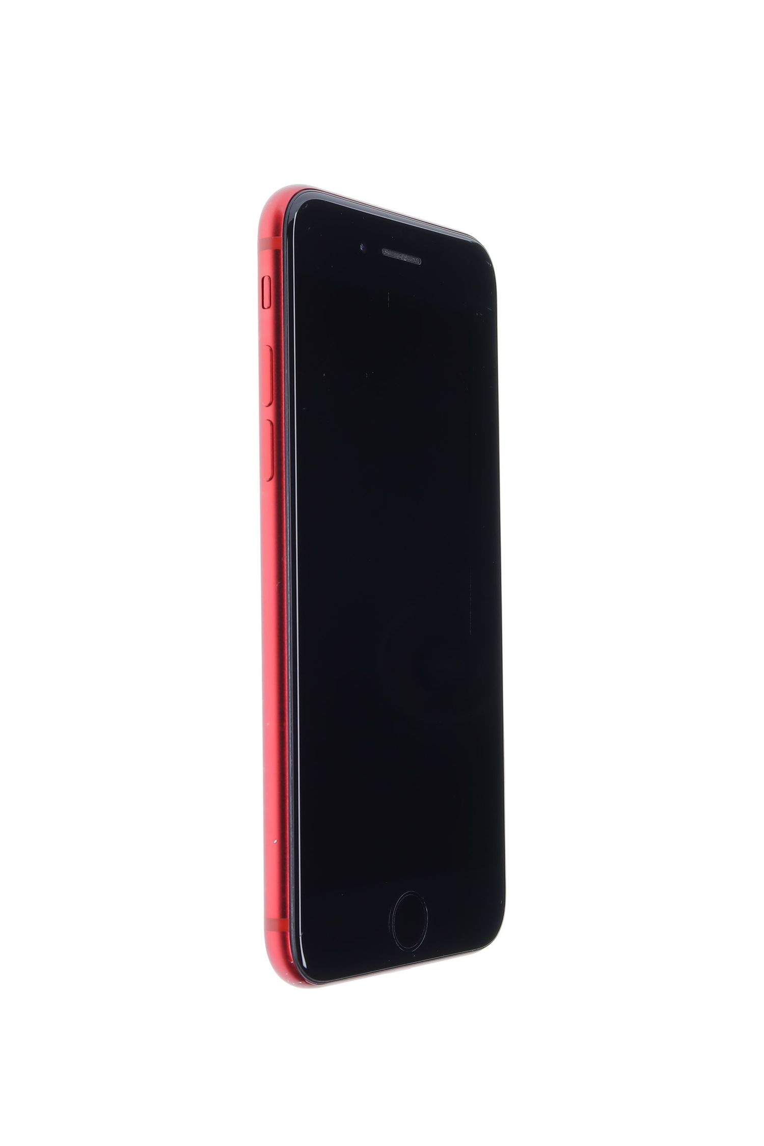 Apple iPhone SE 2020 64 GB Red - Πολύ καλό