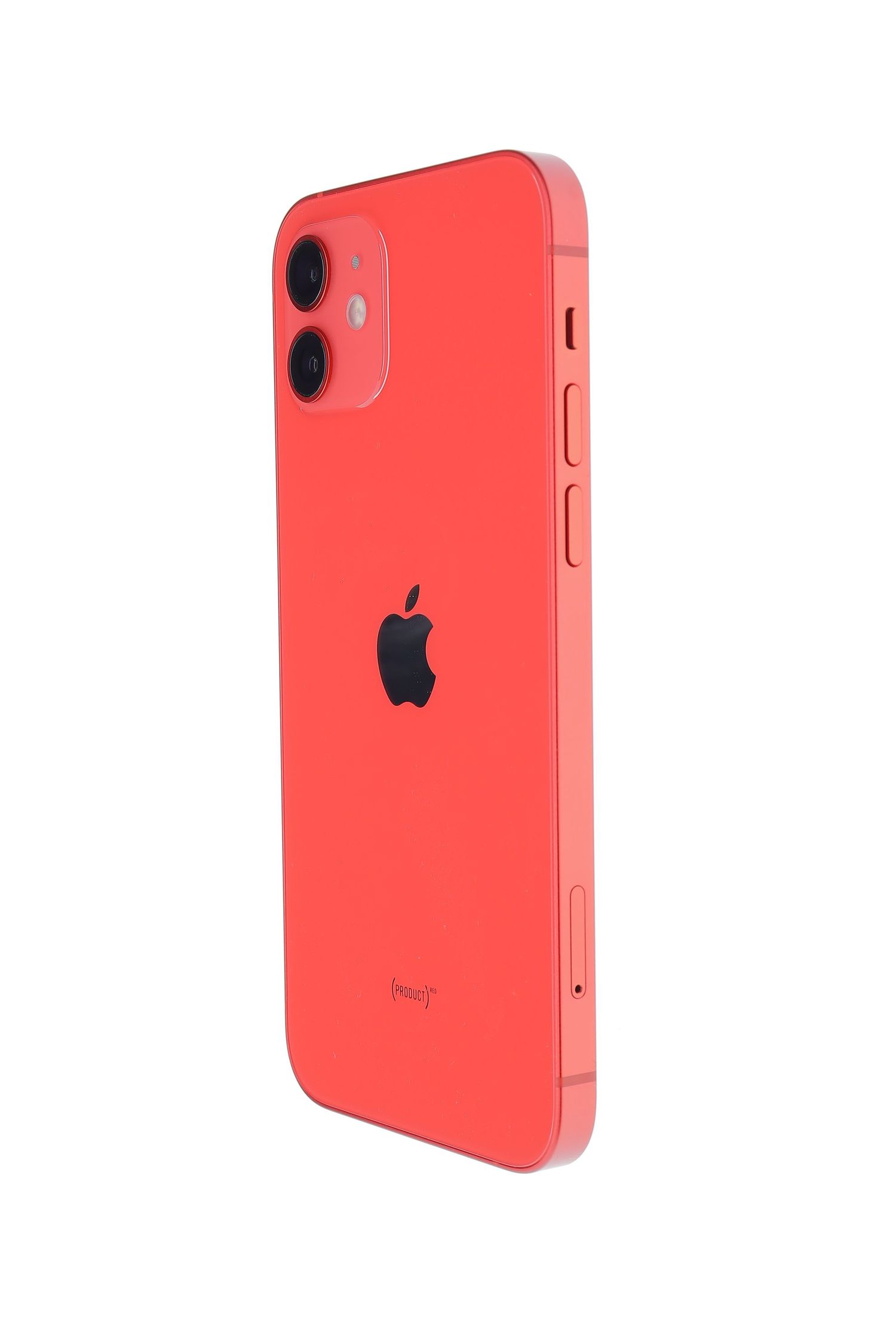 Apple iPhone 12 64 GB Red - Ca nou