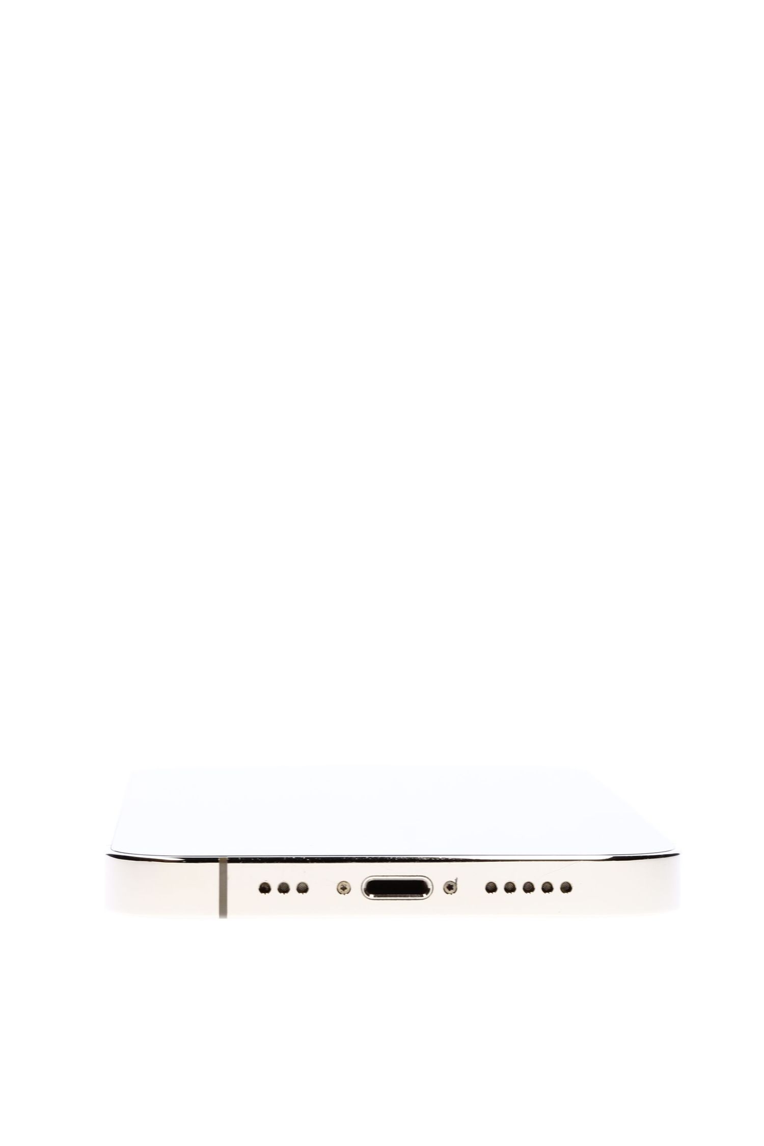 Apple iPhone 13 Pro 128 GB Gold - Ca nou