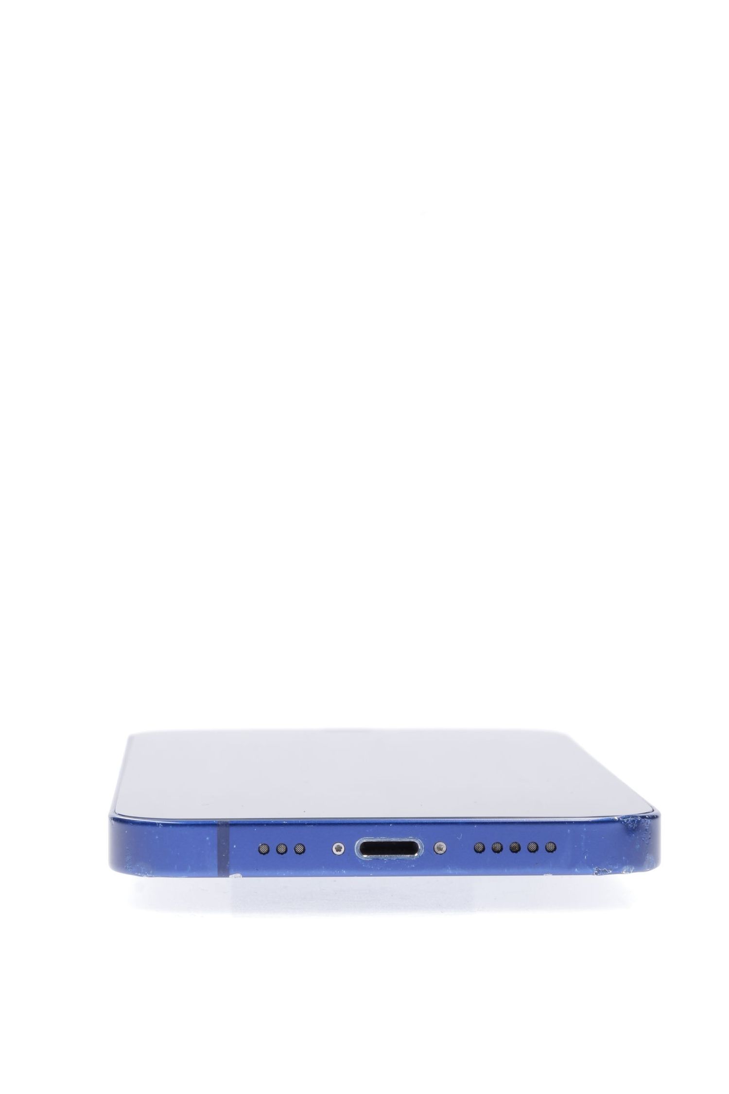 Apple iPhone 12 128 GB Blue - Bun