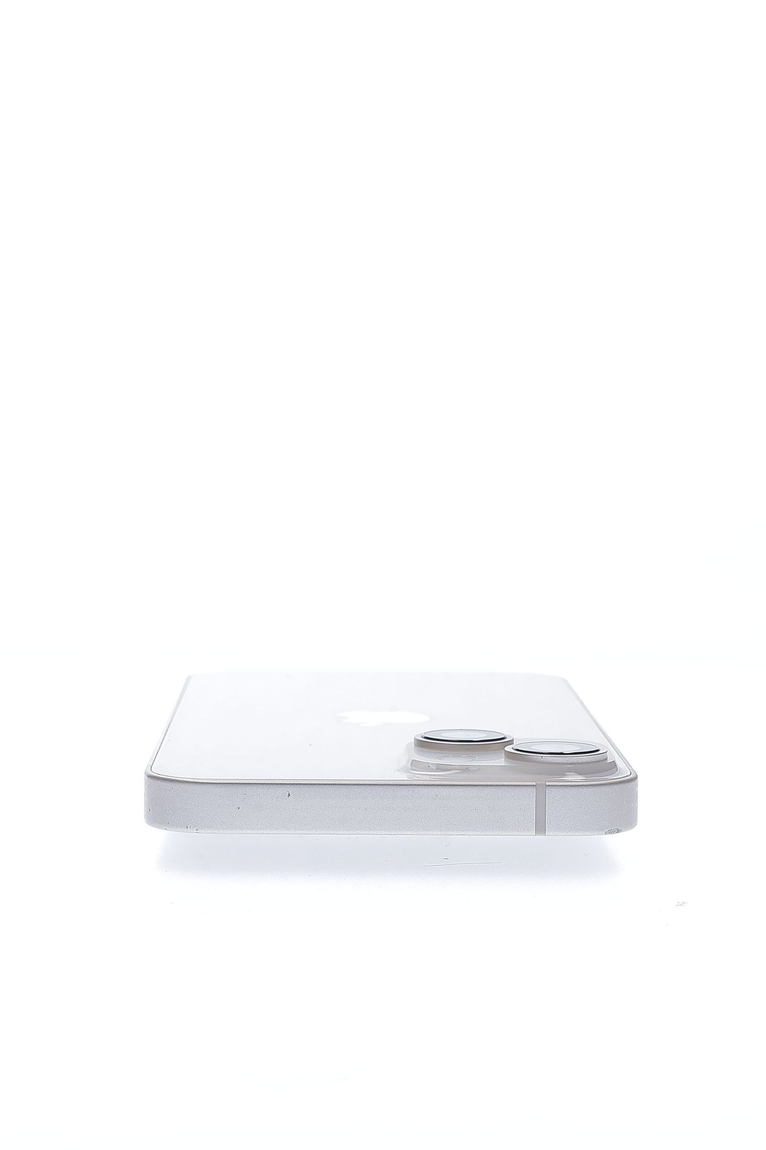Apple iPhone 14 128 GB Starlight - Отлично