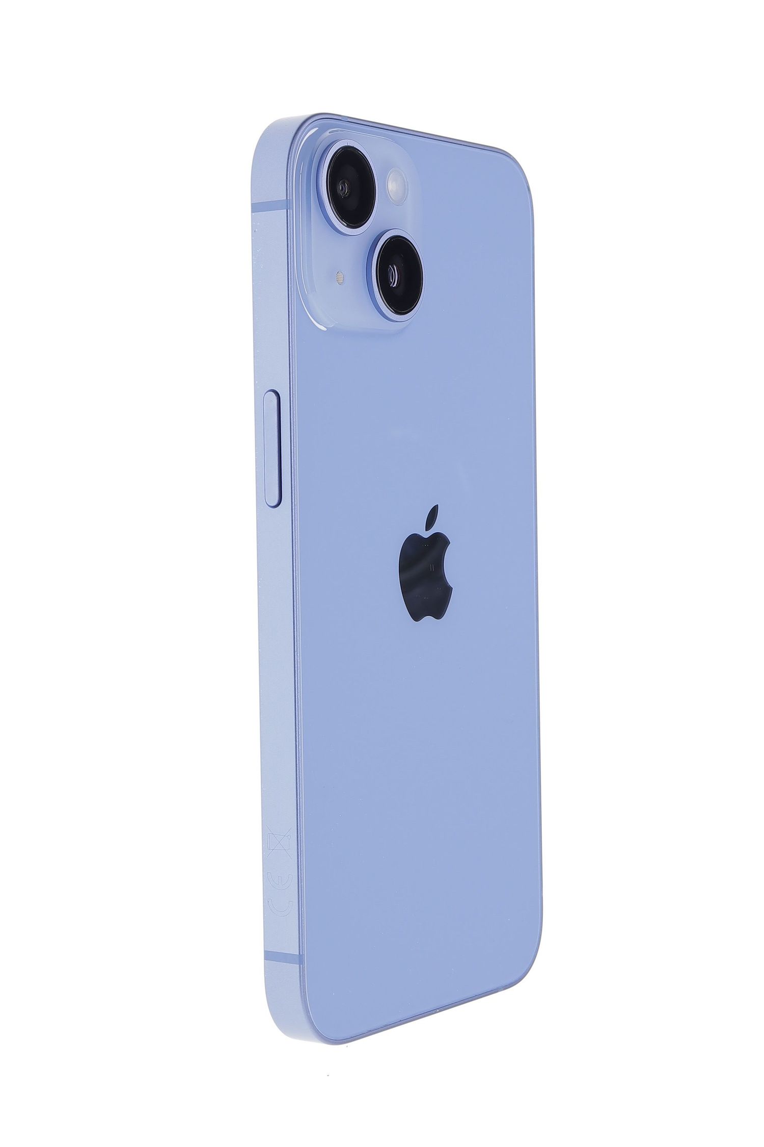 Apple iPhone 14 128 GB Blue - Excelent
