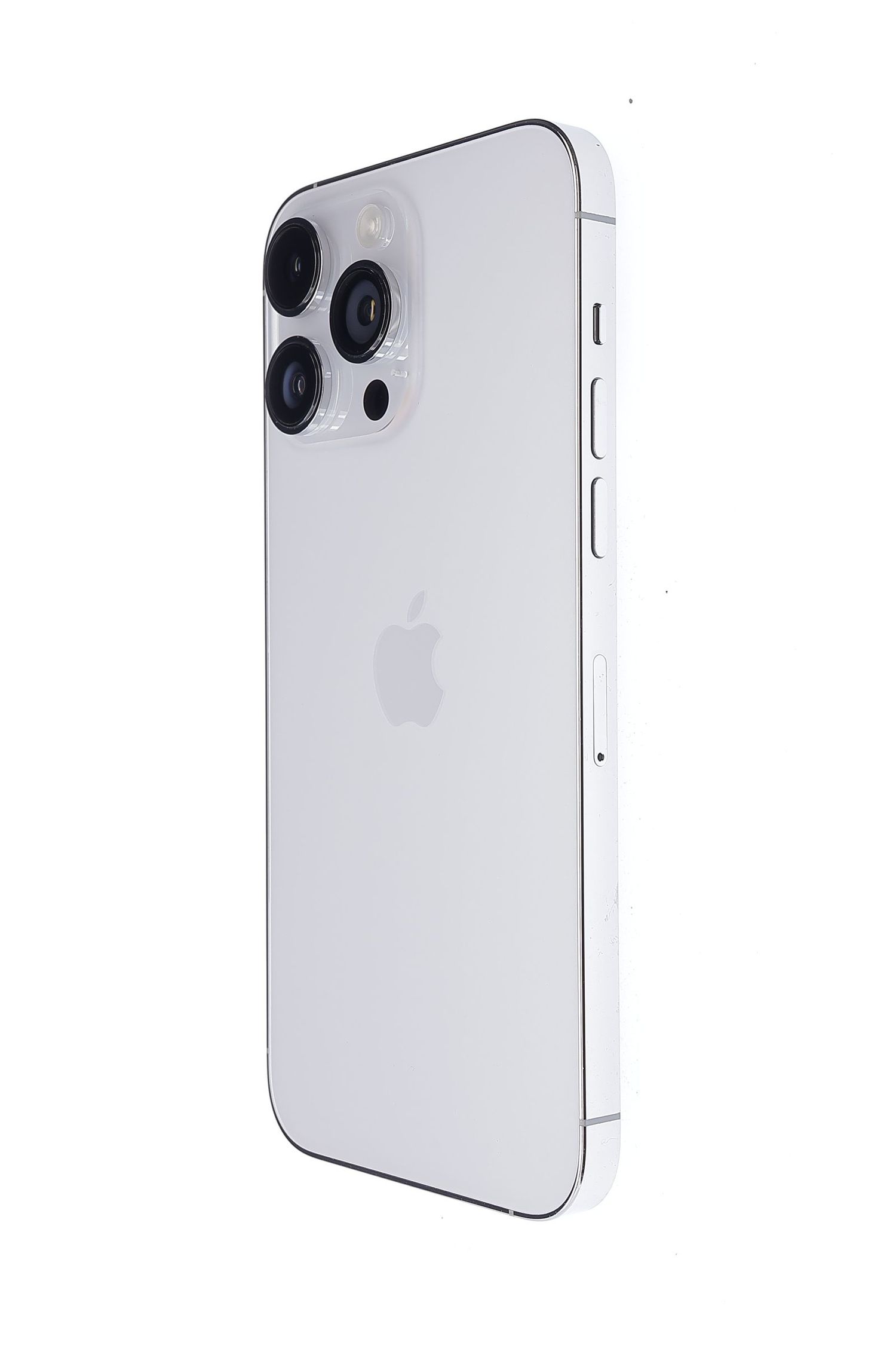 Apple iPhone 14 Pro Max 256 GB Silver - Ca nou