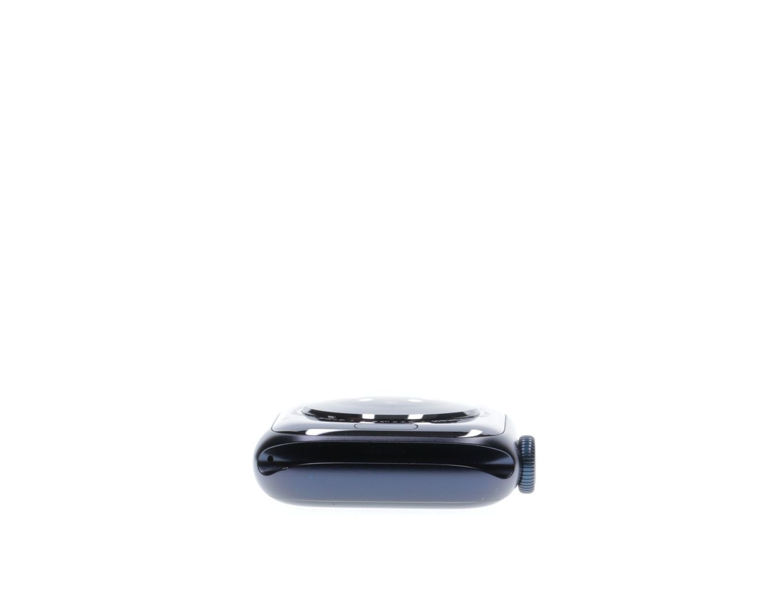 Apple Watch Series 7 2021, GPS + Cellular, Aluminium 41mm Midnight - Отлично