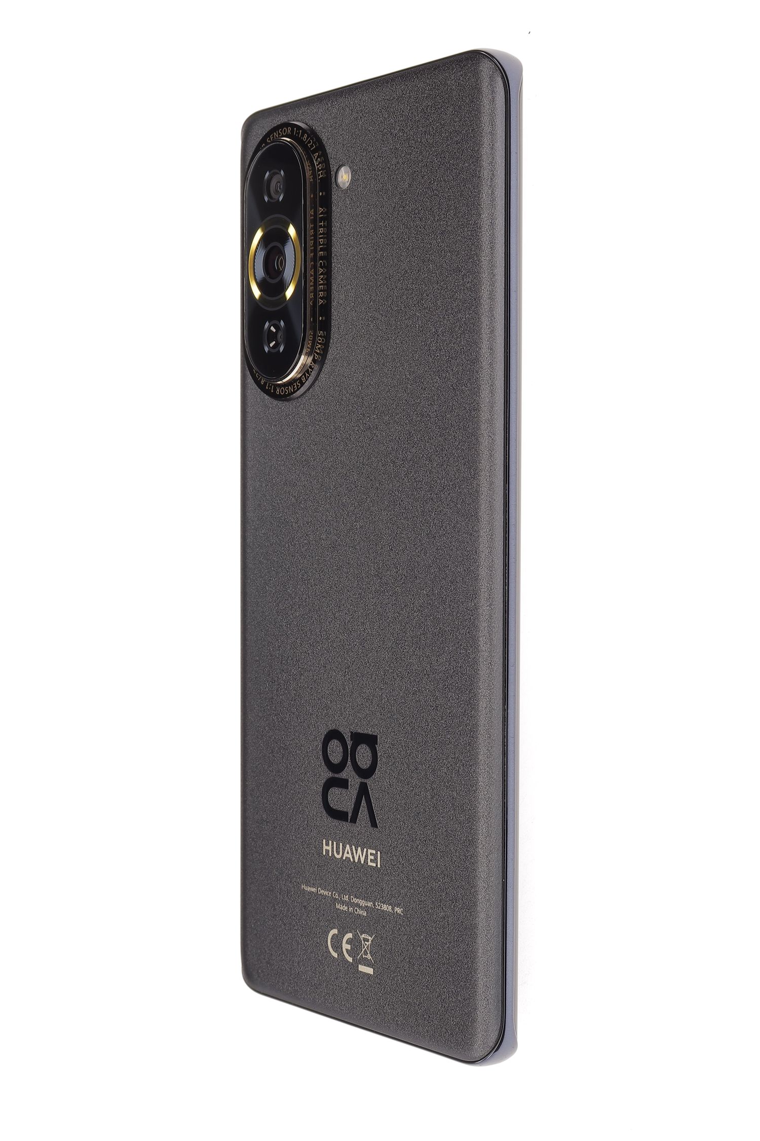 device