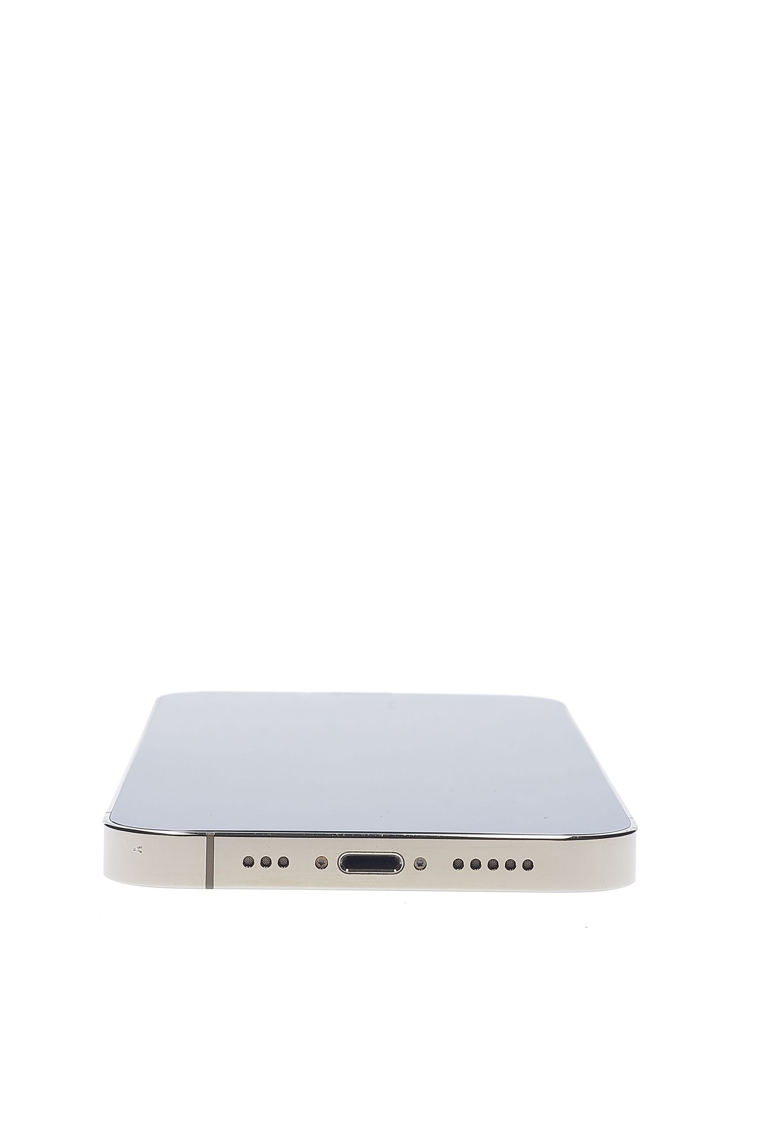 Apple iPhone 13 Pro 256 GB Gold - Újszerű