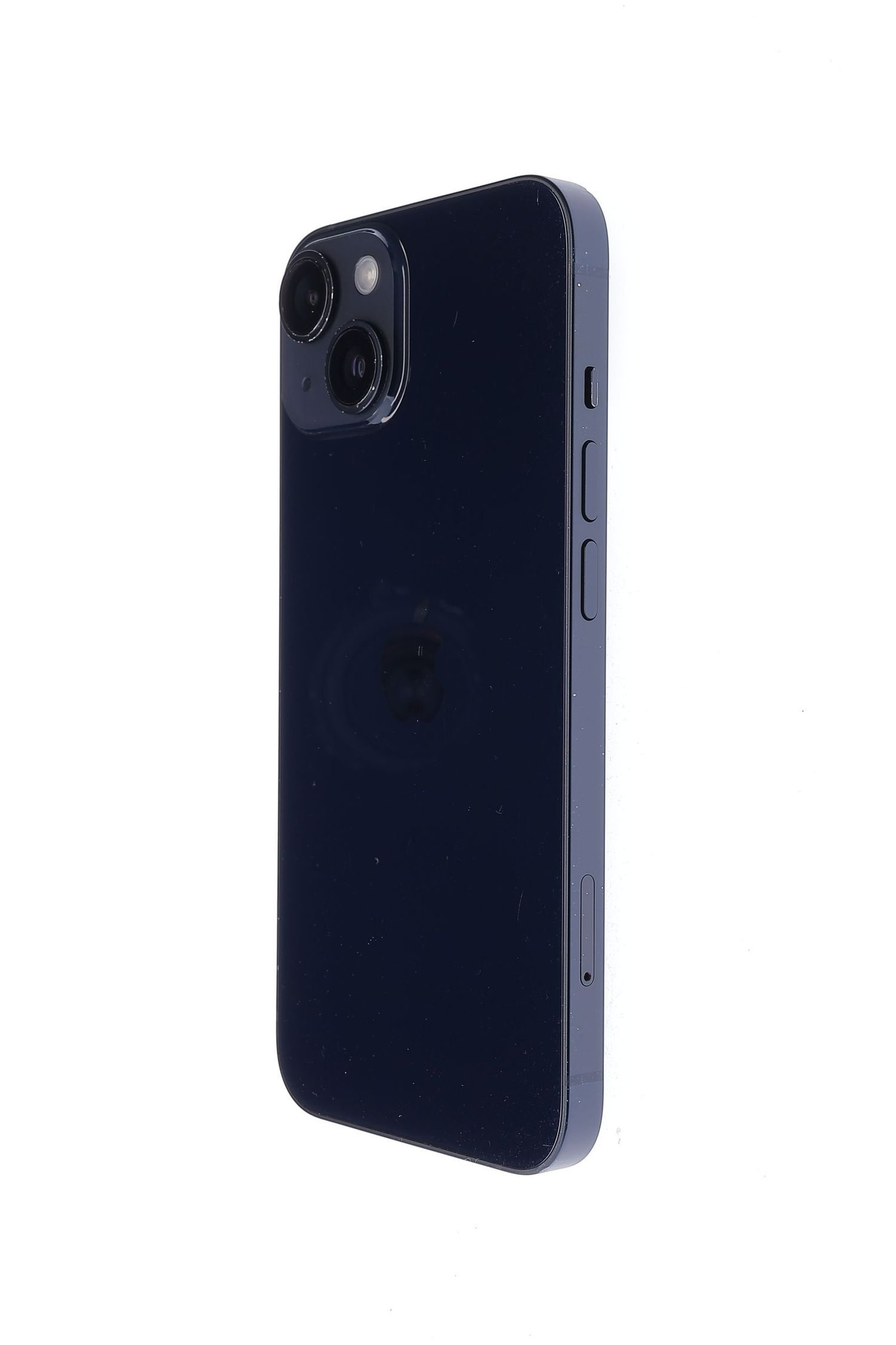 Apple iPhone 14 128 GB Midnight - Много добро