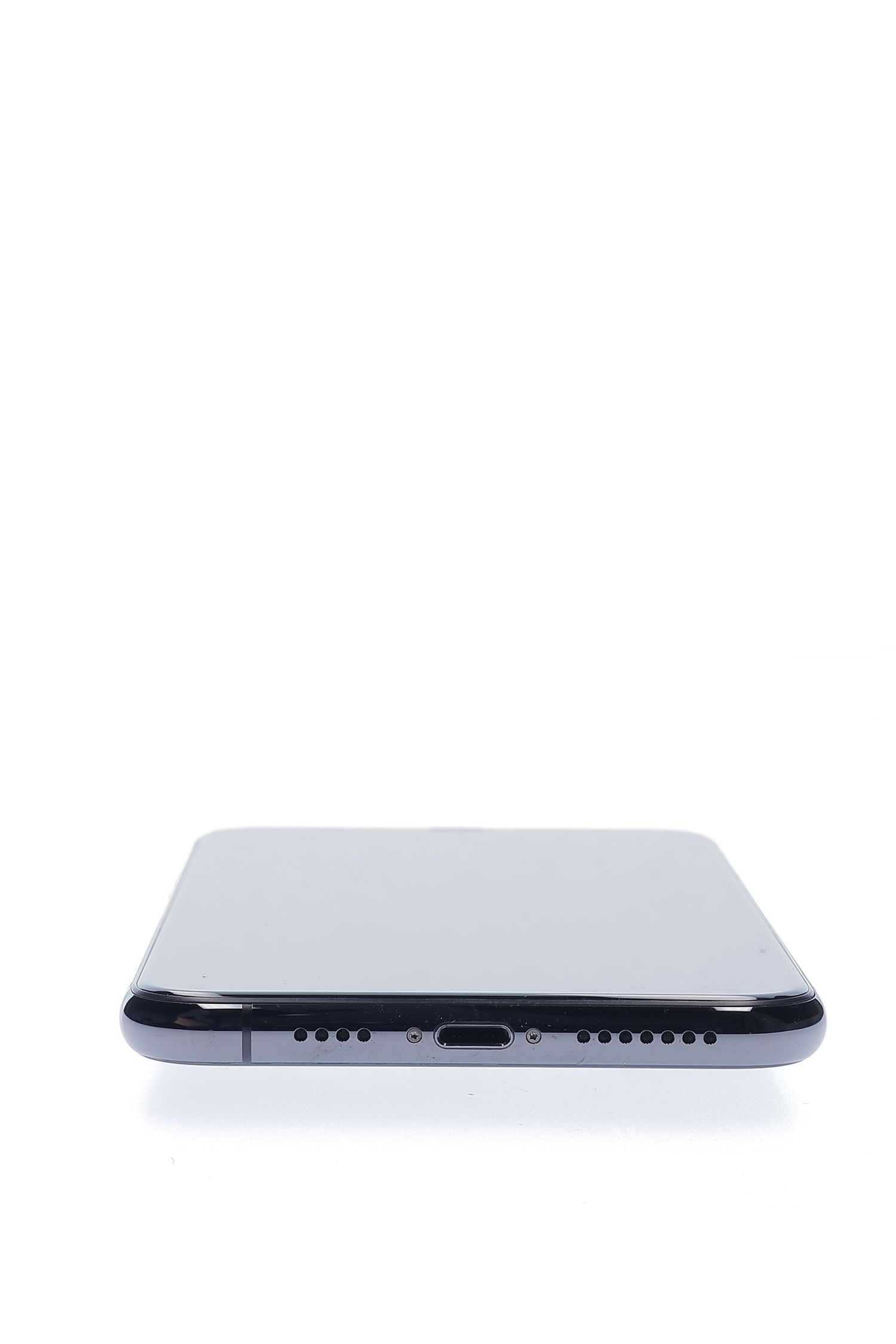 Apple iPhone 11 Pro Max 256 GB Space Gray - Σαν καινούργιο