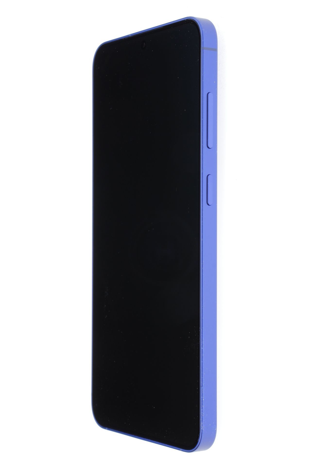 Samsung Galaxy S25 Plus 5G Dual Sim 256 GB Navy