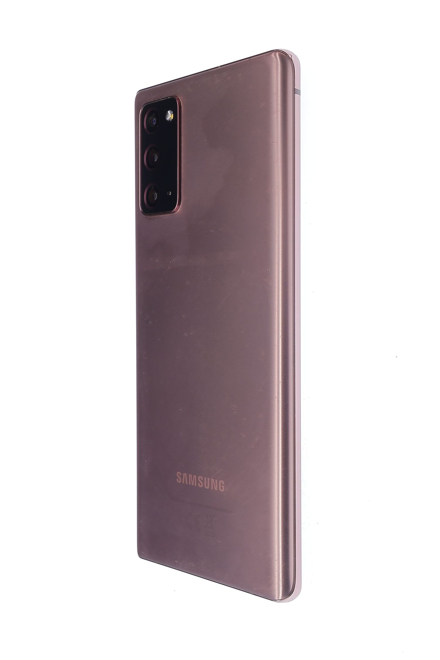 device