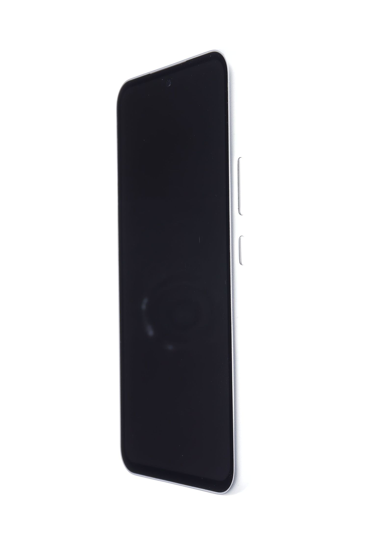Samsung Galaxy A54 5G 128 GB Awesome Graphite - Πολύ καλό