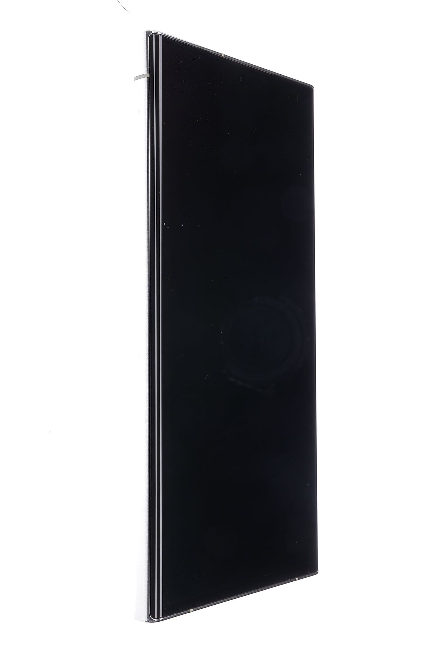 Samsung Galaxy S23 Ultra 5G Dual Sim 512 GB Cream - Kiváló