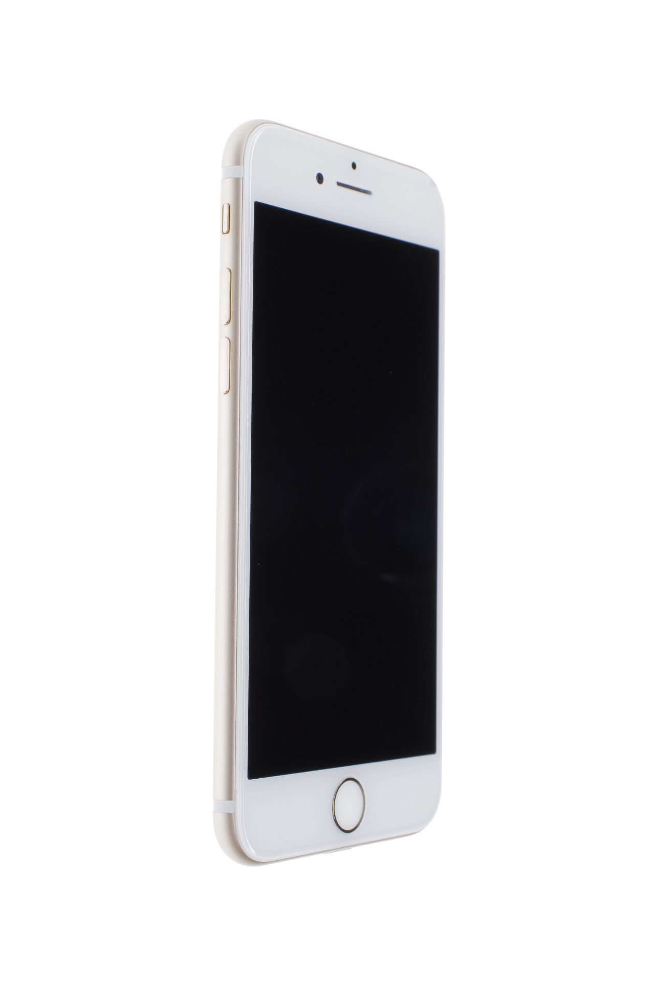 Apple iPhone 7 32 GB Gold