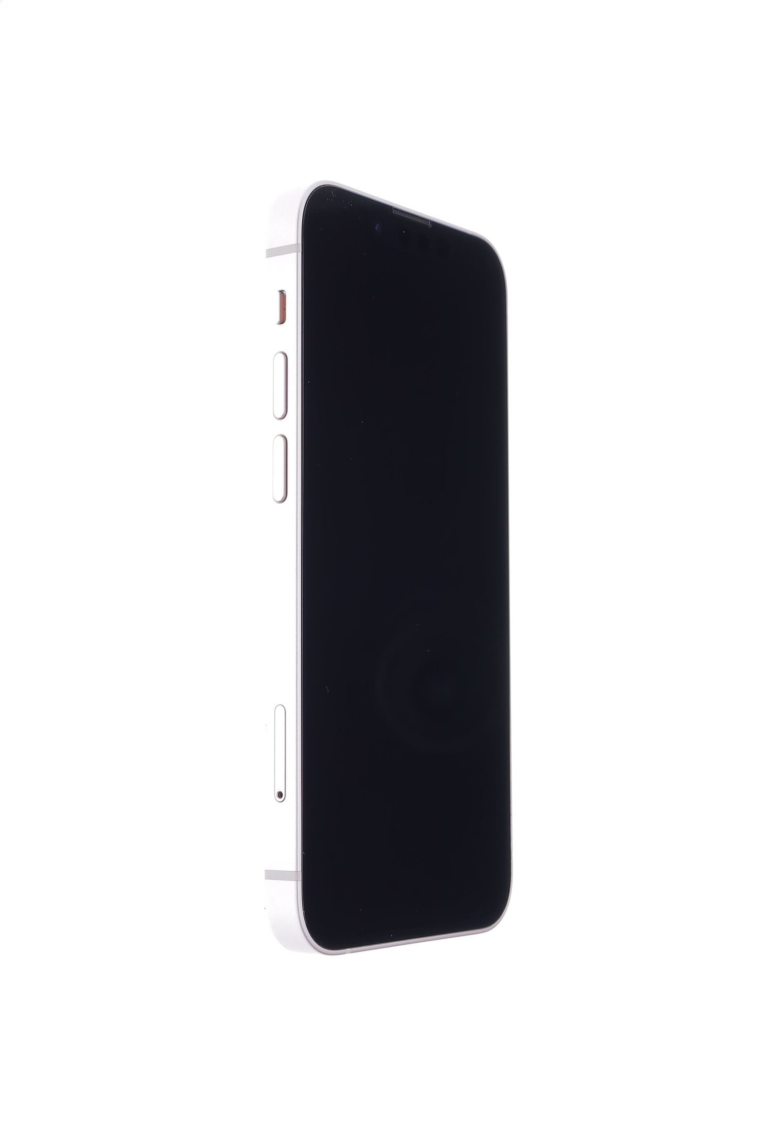 Apple iPhone 13 mini 128 GB Pink - Excelent
