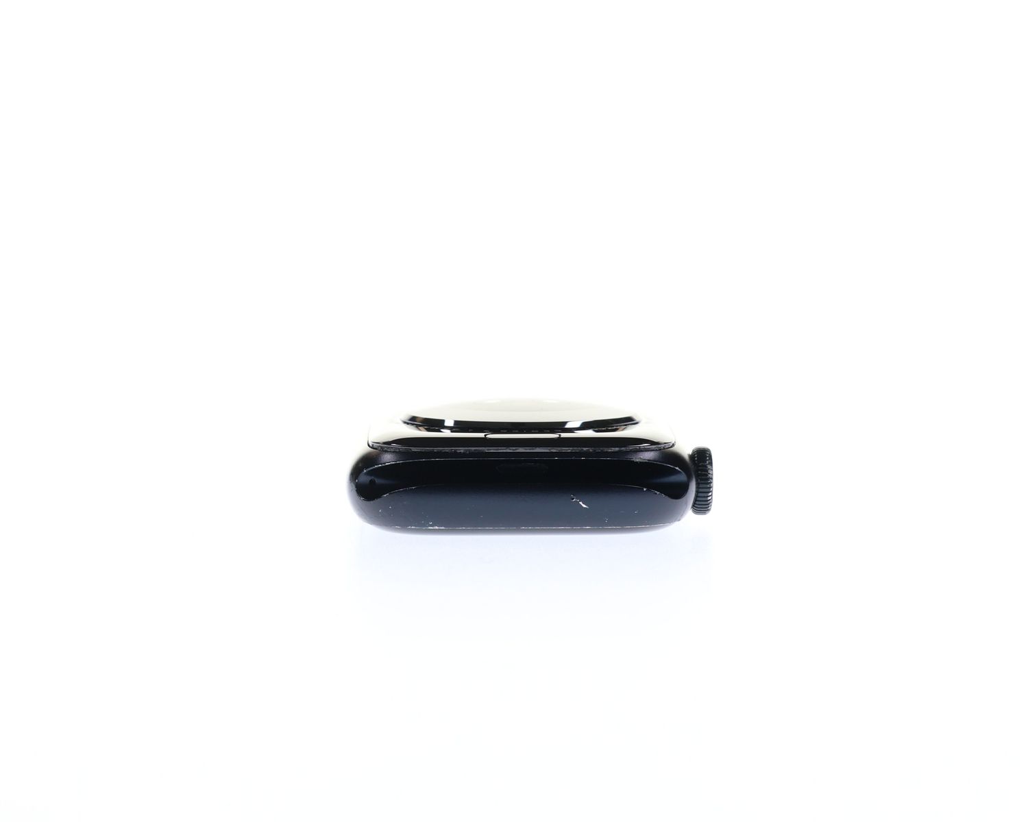 Apple Watch Series 7 2021, GPS, Aluminium 45mm Midnight - Ca nou