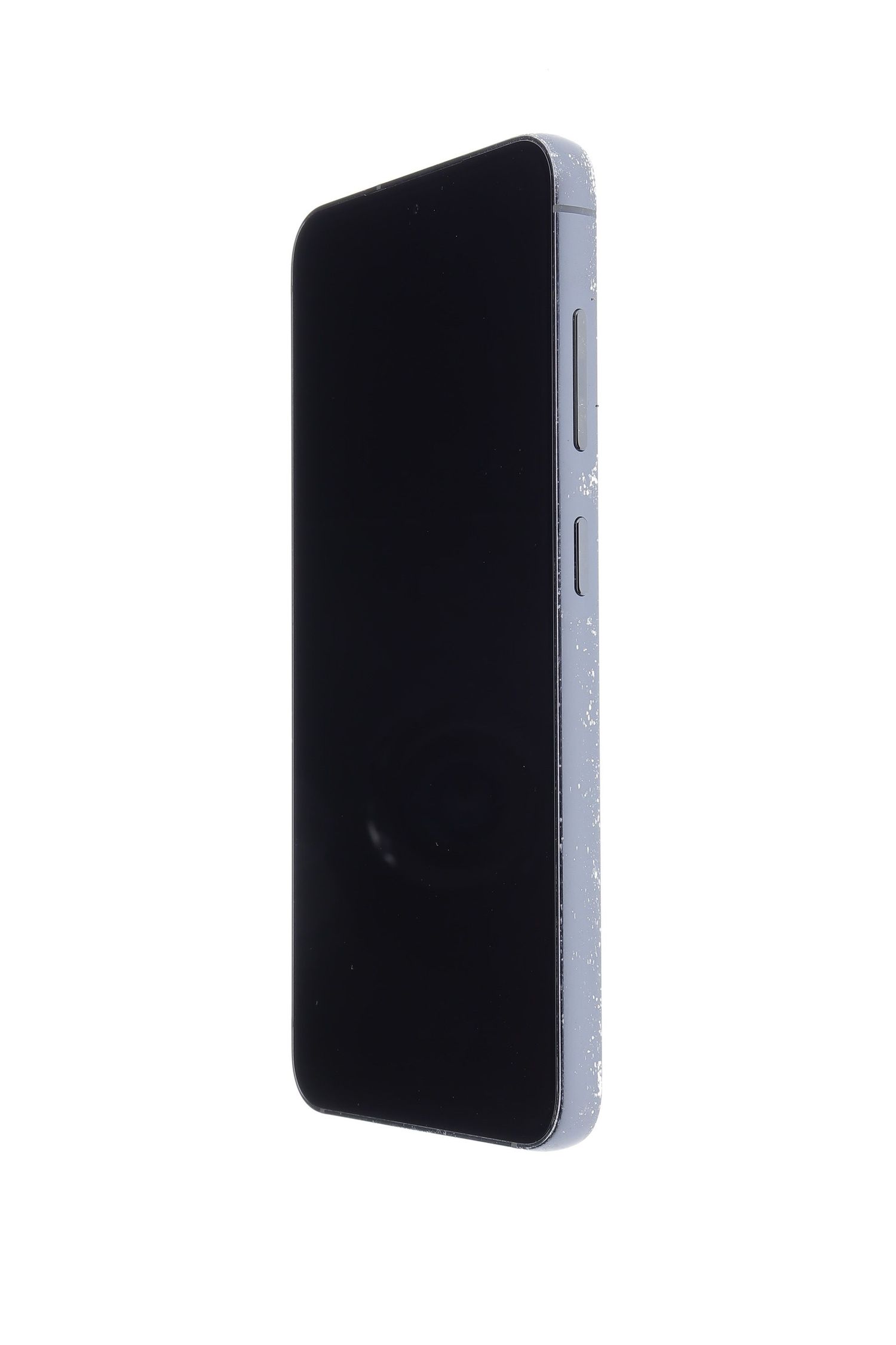 Samsung Galaxy S23 5G Dual Sim 256 GB Green - Bun