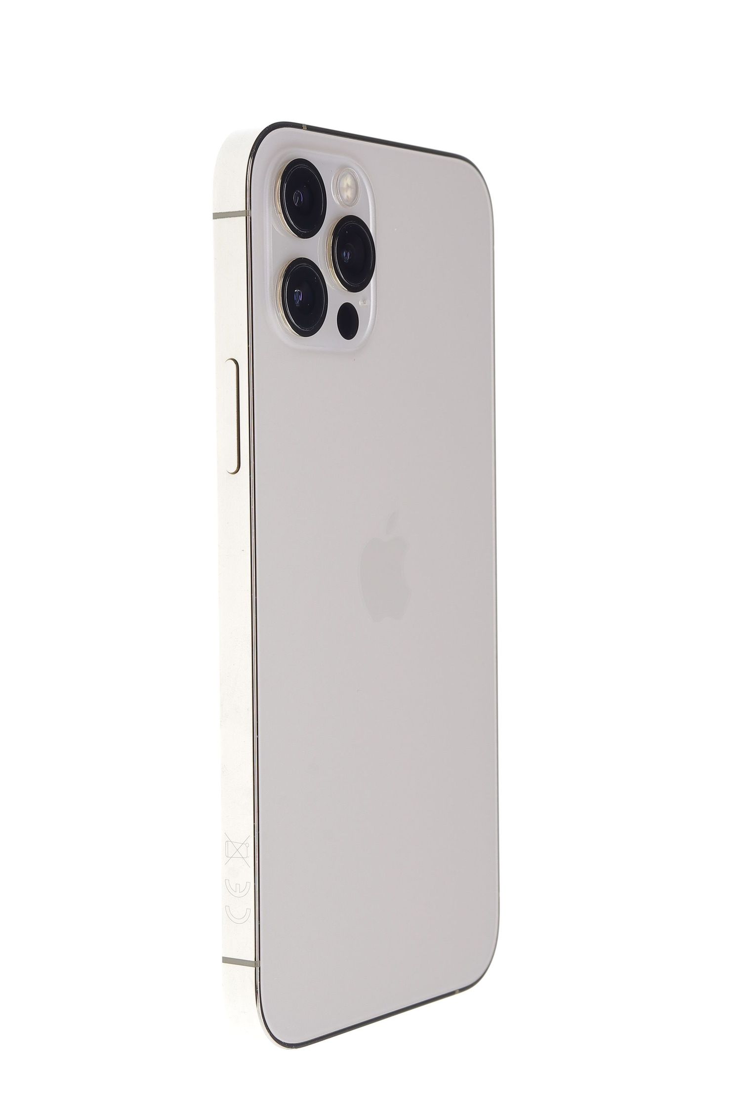 Apple iPhone 12 Pro 128 GB Gold - Excelent