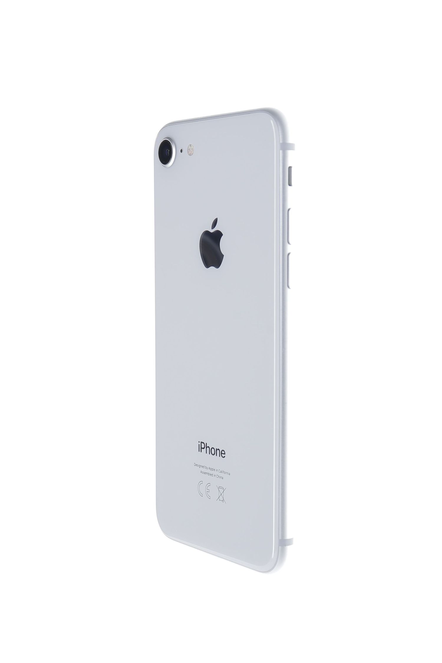 Apple iPhone 8 64 GB Silver - Excelent