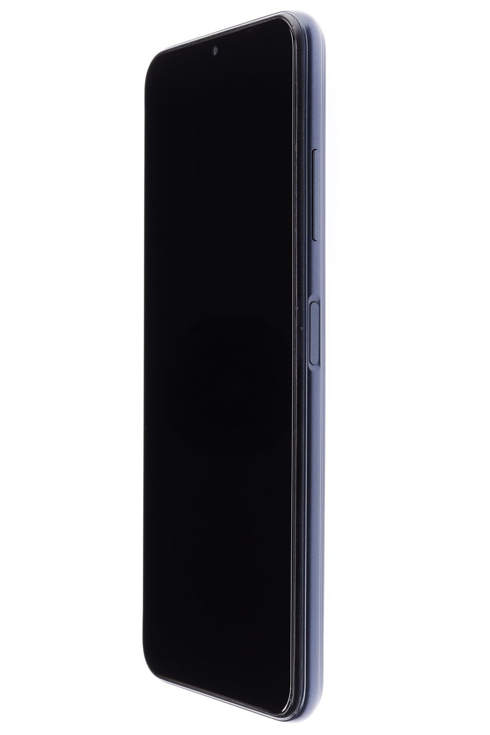 Мобилен телефон Samsung Galaxy A22 5G Dual Sim, Gray, 64 GB, Ca Nou