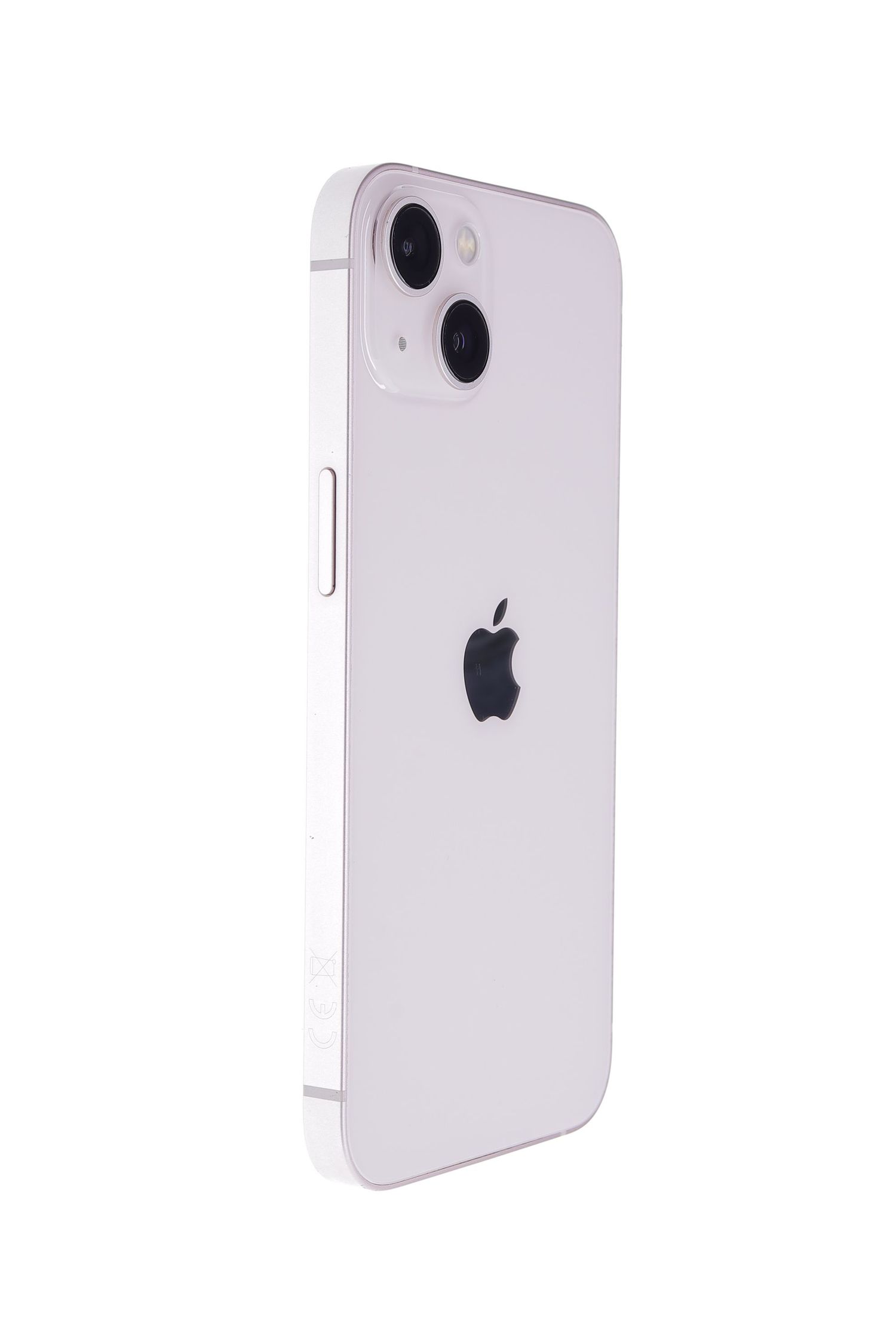 Apple iPhone 13 256 GB Pink - Σαν καινούργιο
