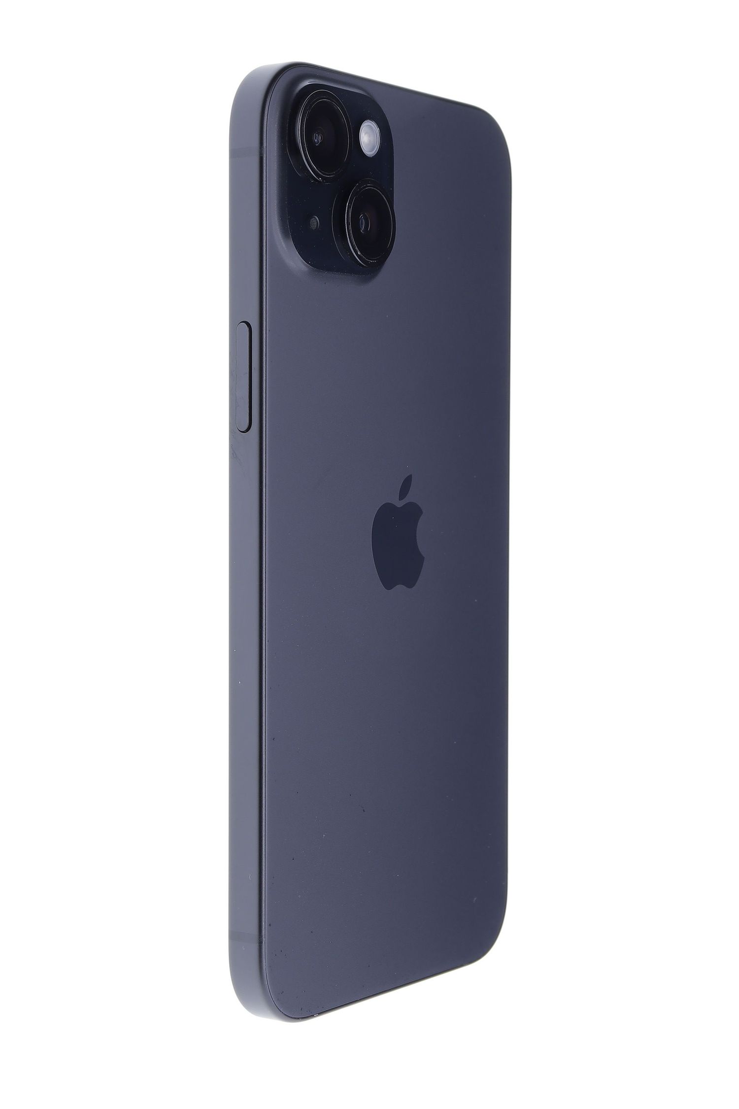 Apple iPhone 15 Plus 128 GB Black - Foarte bun