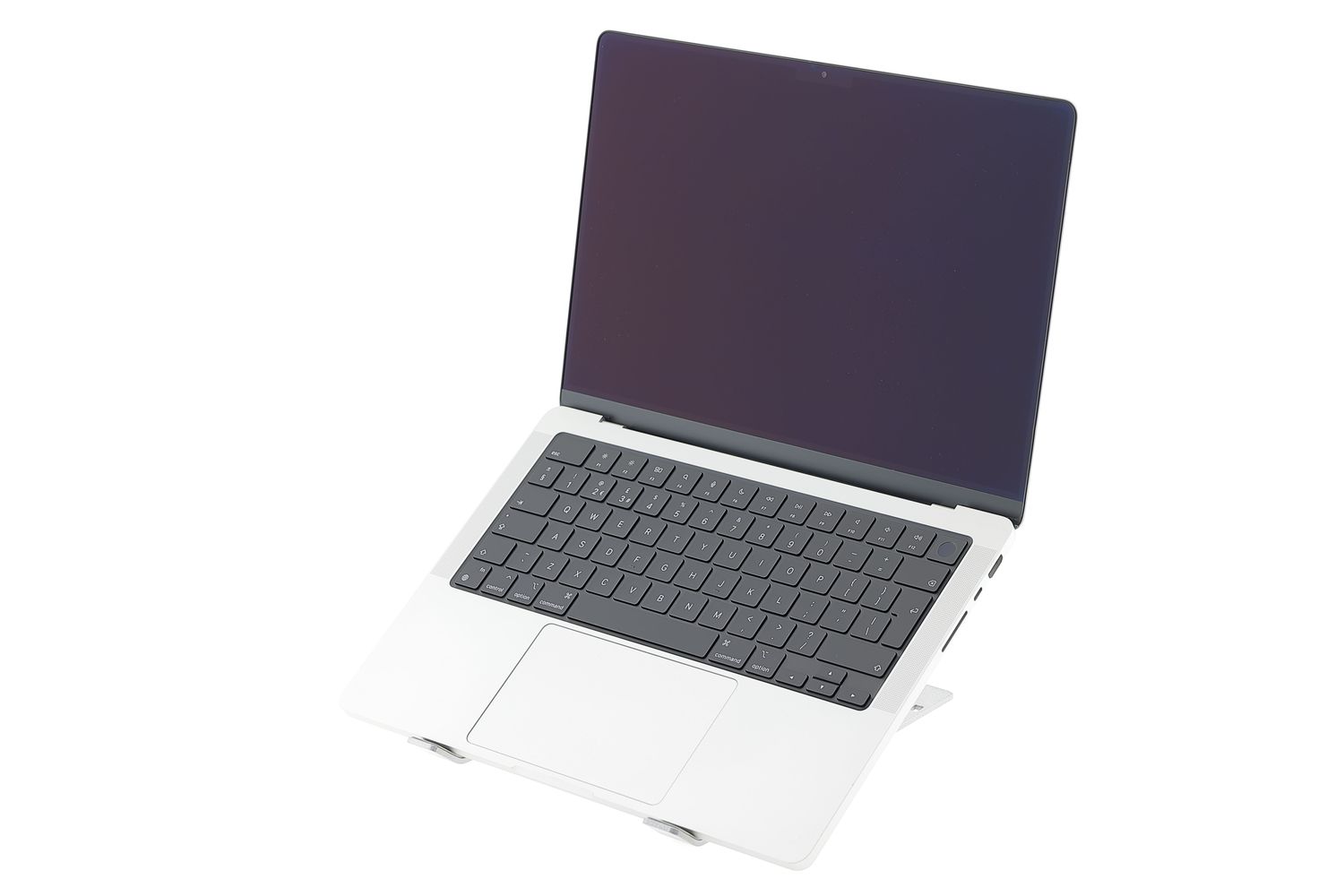 device