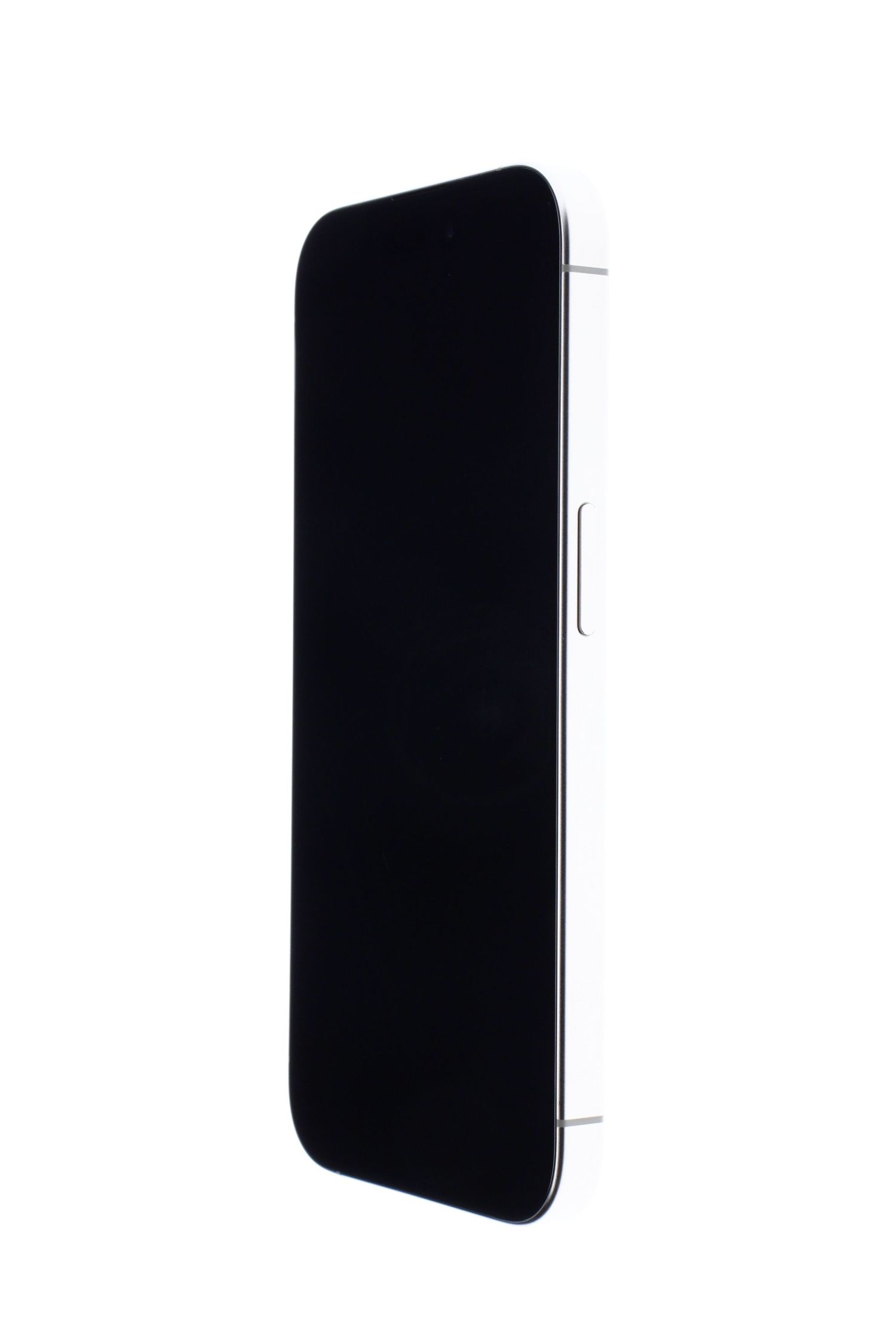 Apple iPhone 15 Pro 128 GB Natural Titanium - Excelent