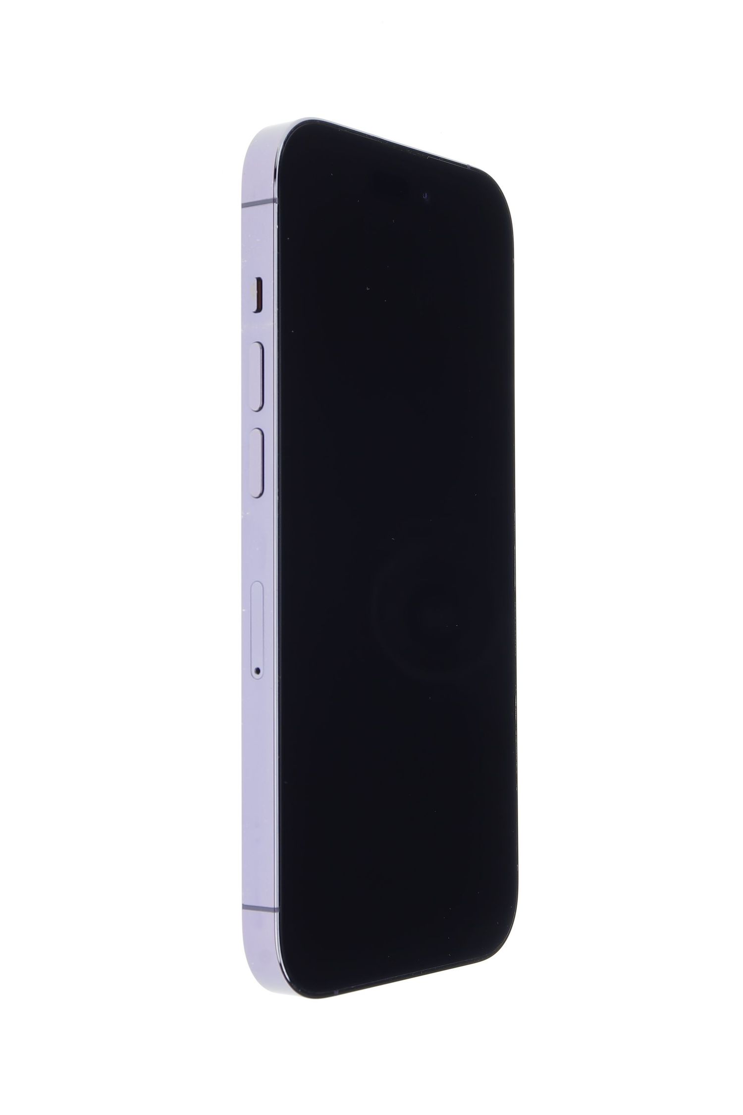 Apple iPhone 14 Pro 512 GB Deep Purple - Отлично