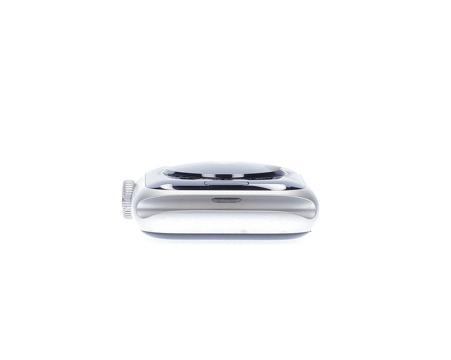 device