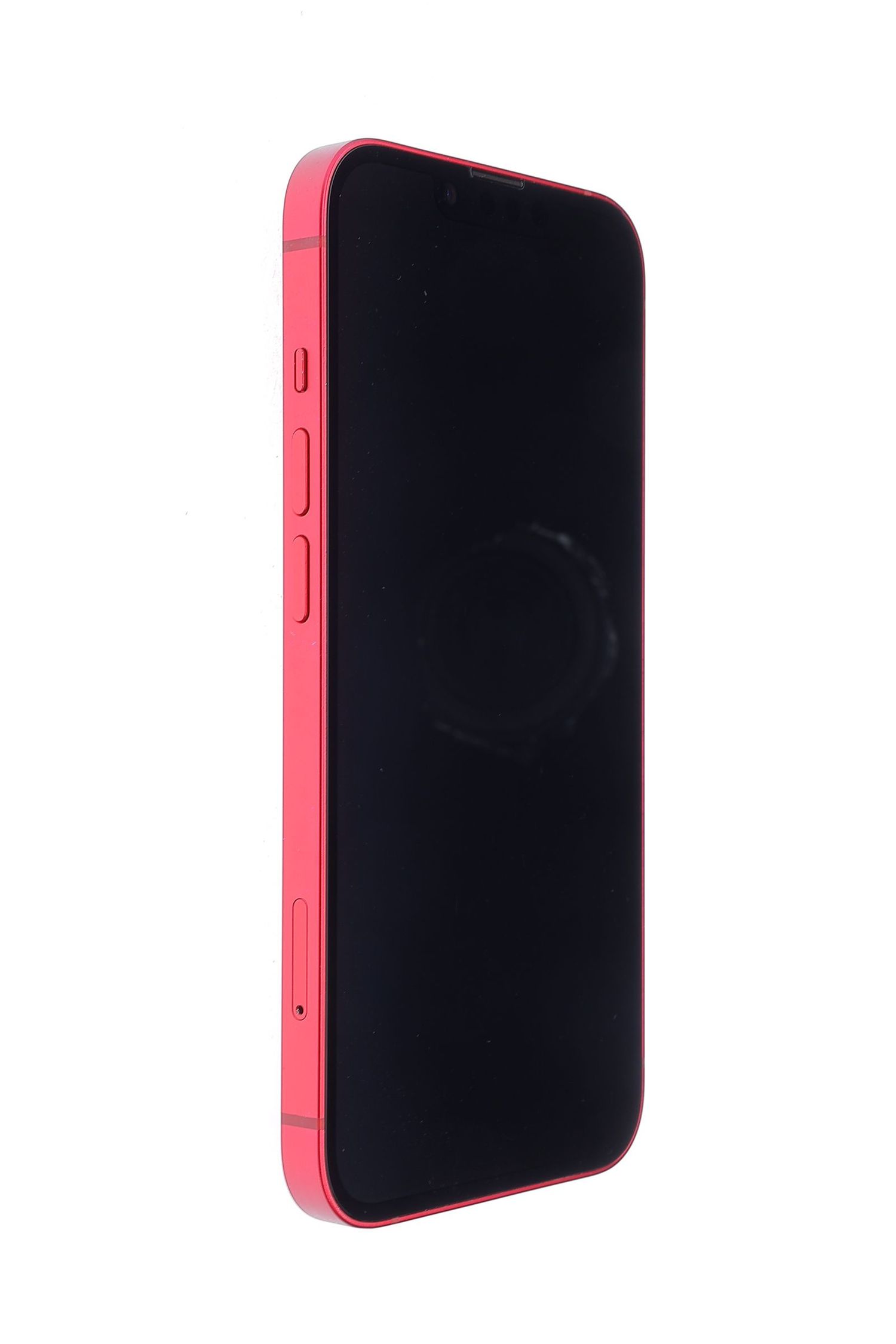 Apple iPhone 14 256 GB Red - Kiváló