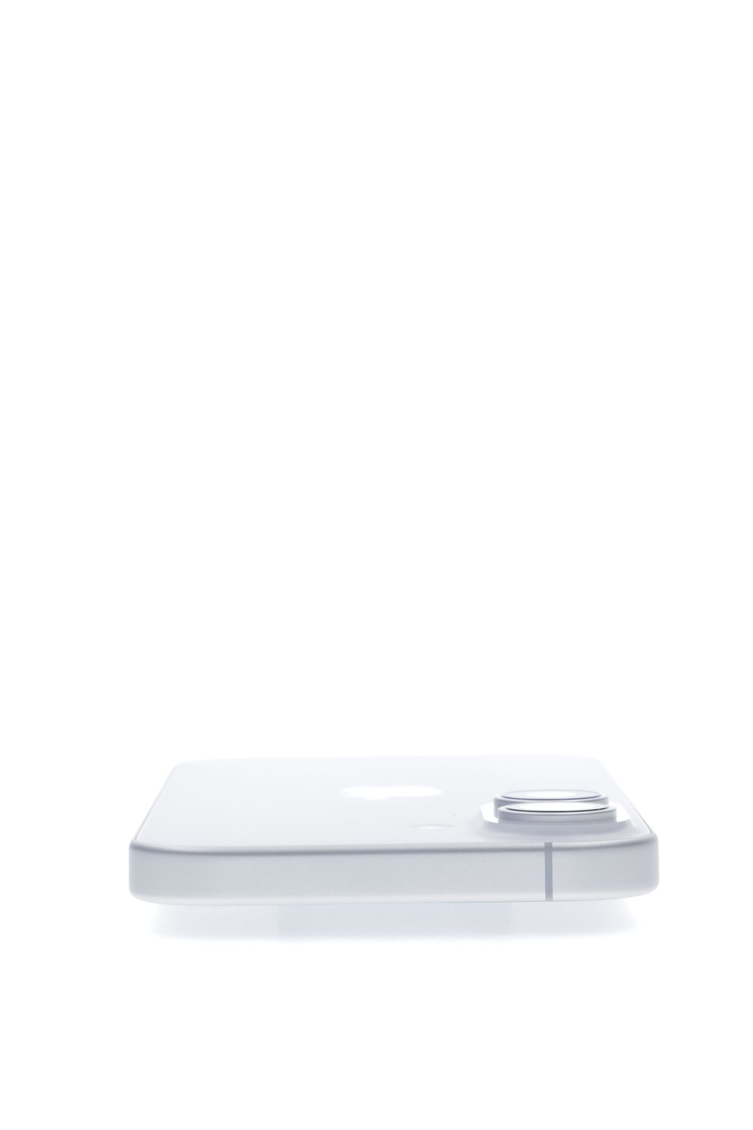 Apple iPhone 17 512 GB White White - Ca nou