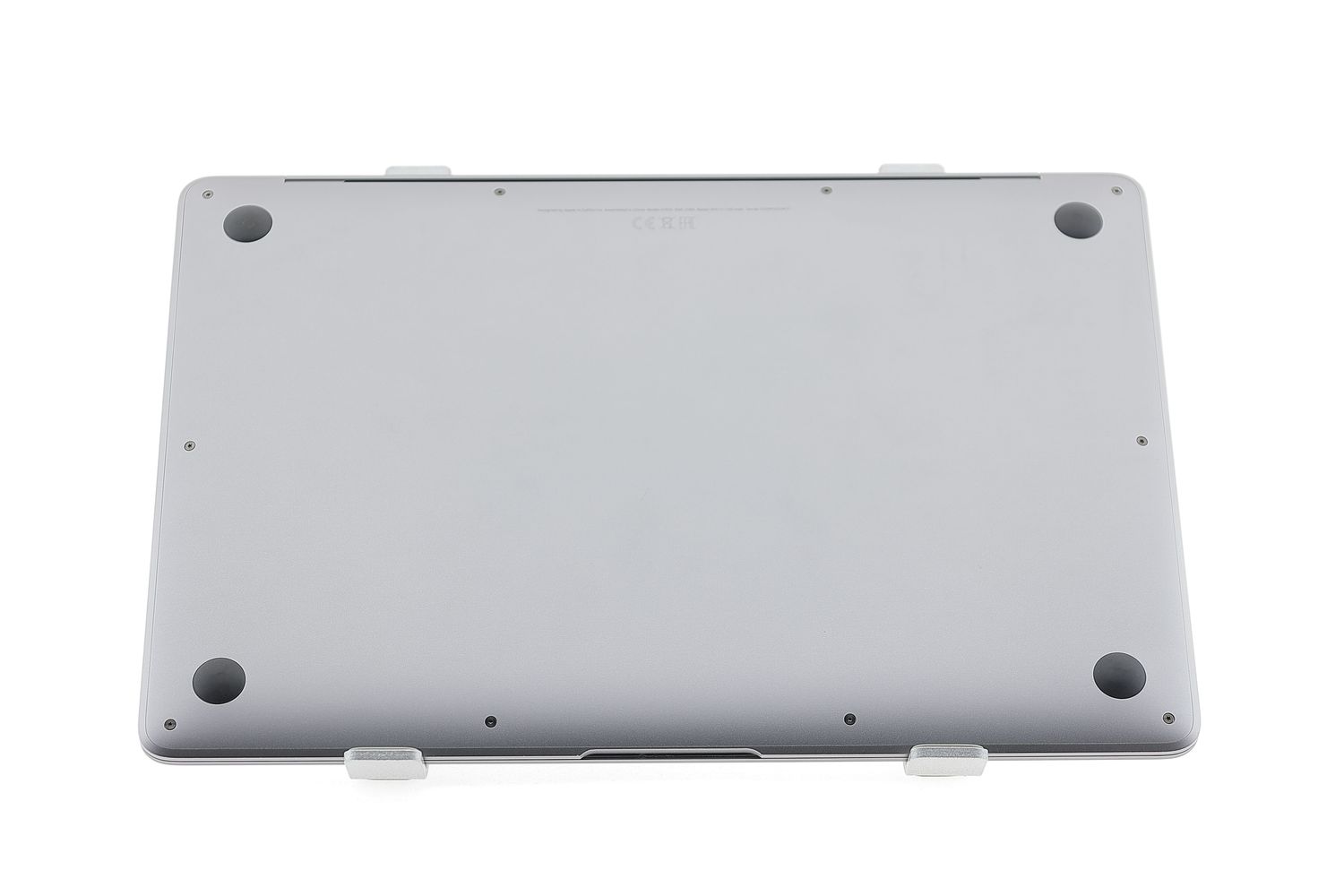 device