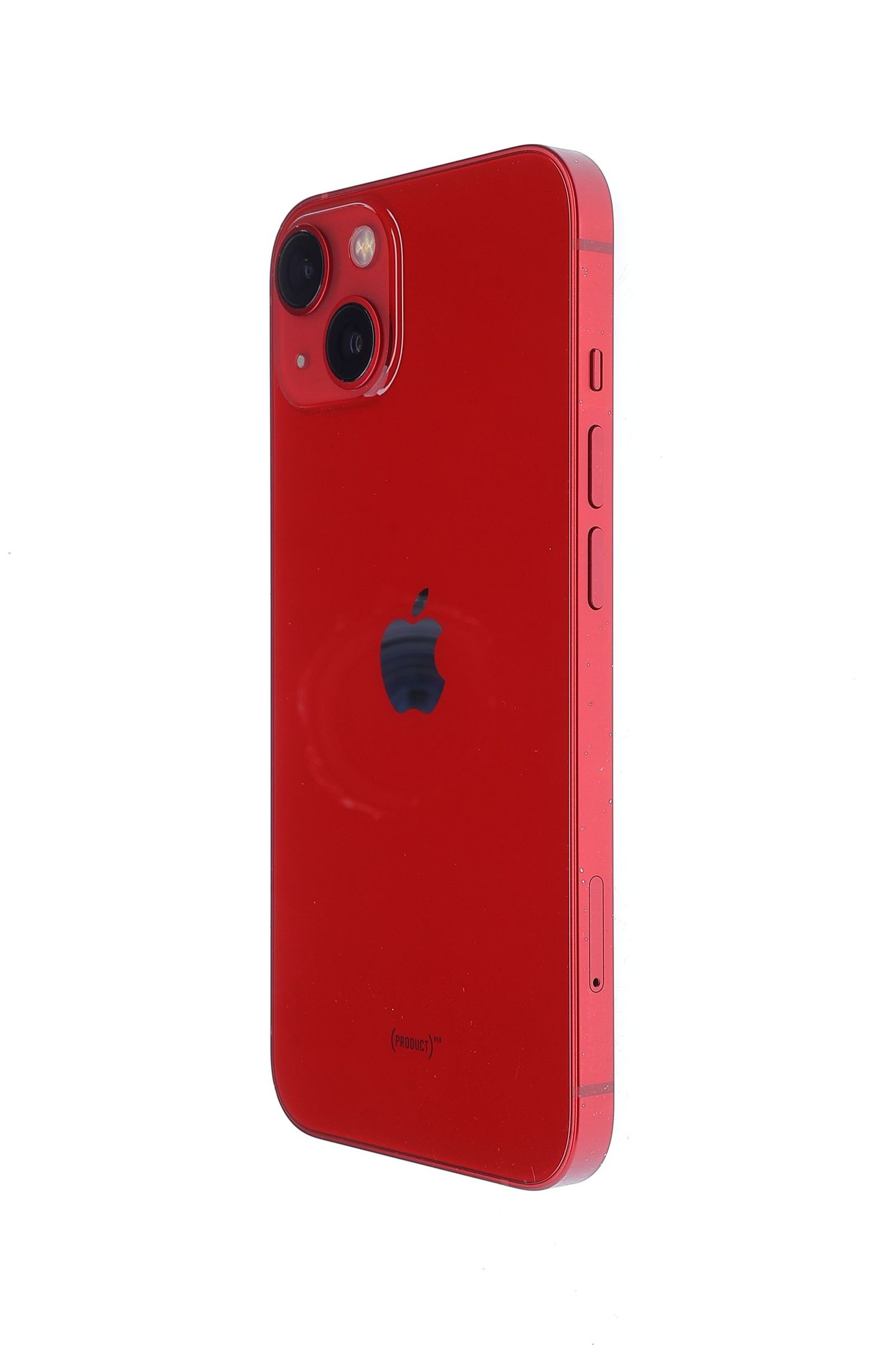 Apple iPhone 13 256 GB Red