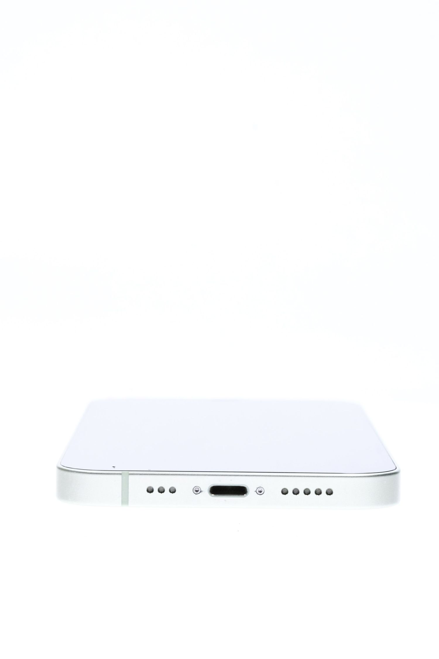 Apple iPhone 12 64 GB Green - Като нов