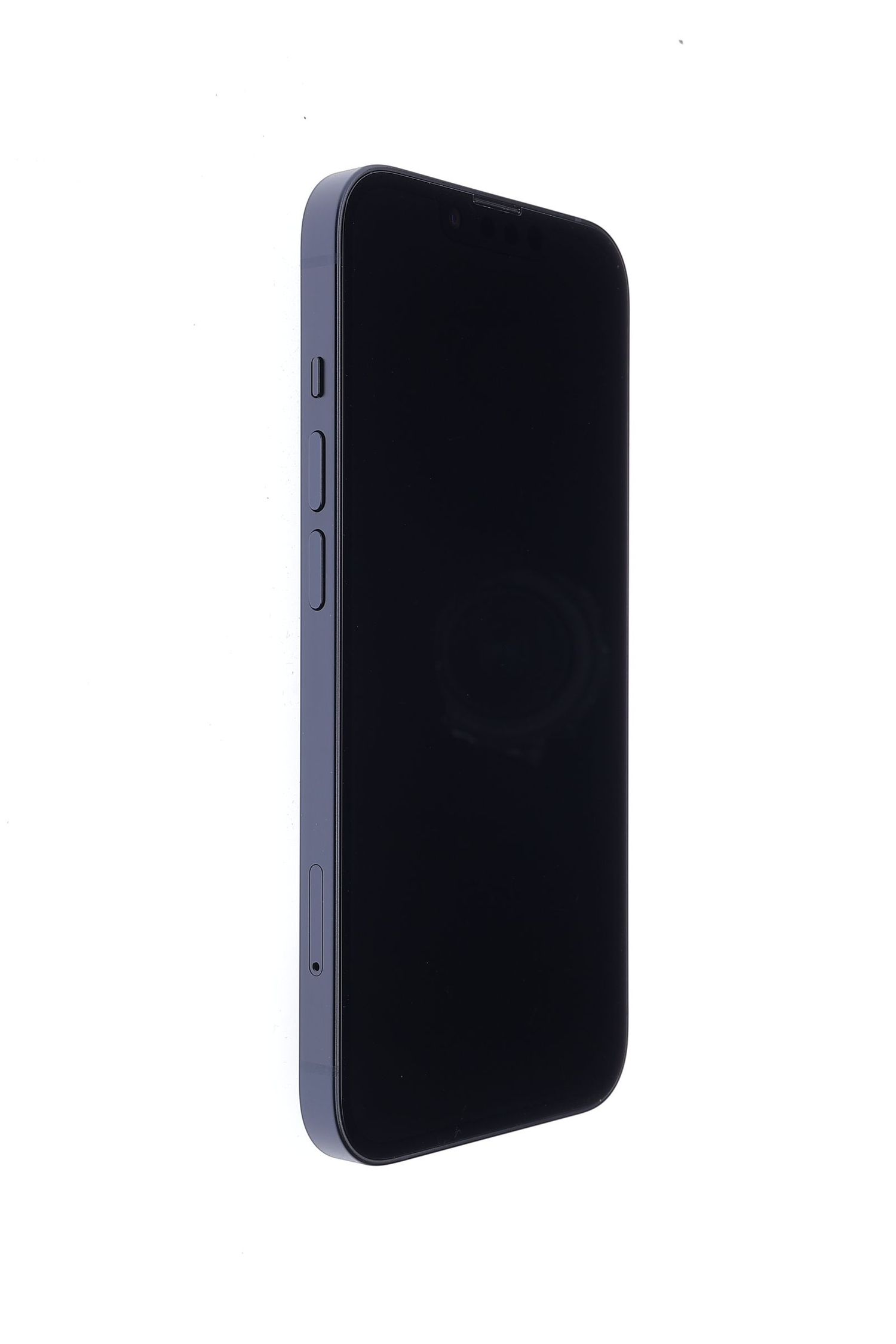 Apple iPhone 14 128 GB Midnight - Foarte bun