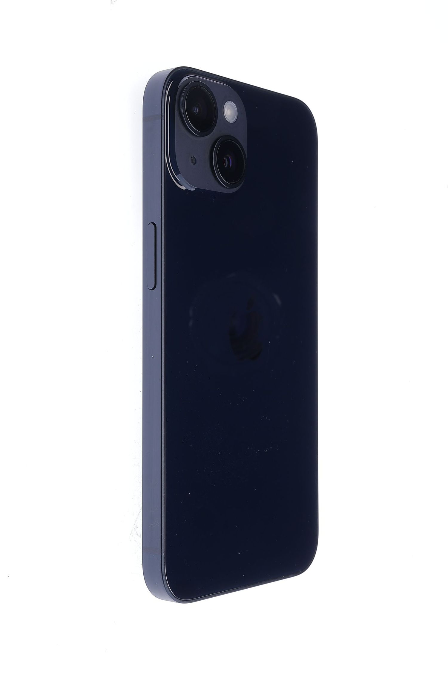 Apple iPhone 14 128 GB Midnight - Σαν καινούργιο