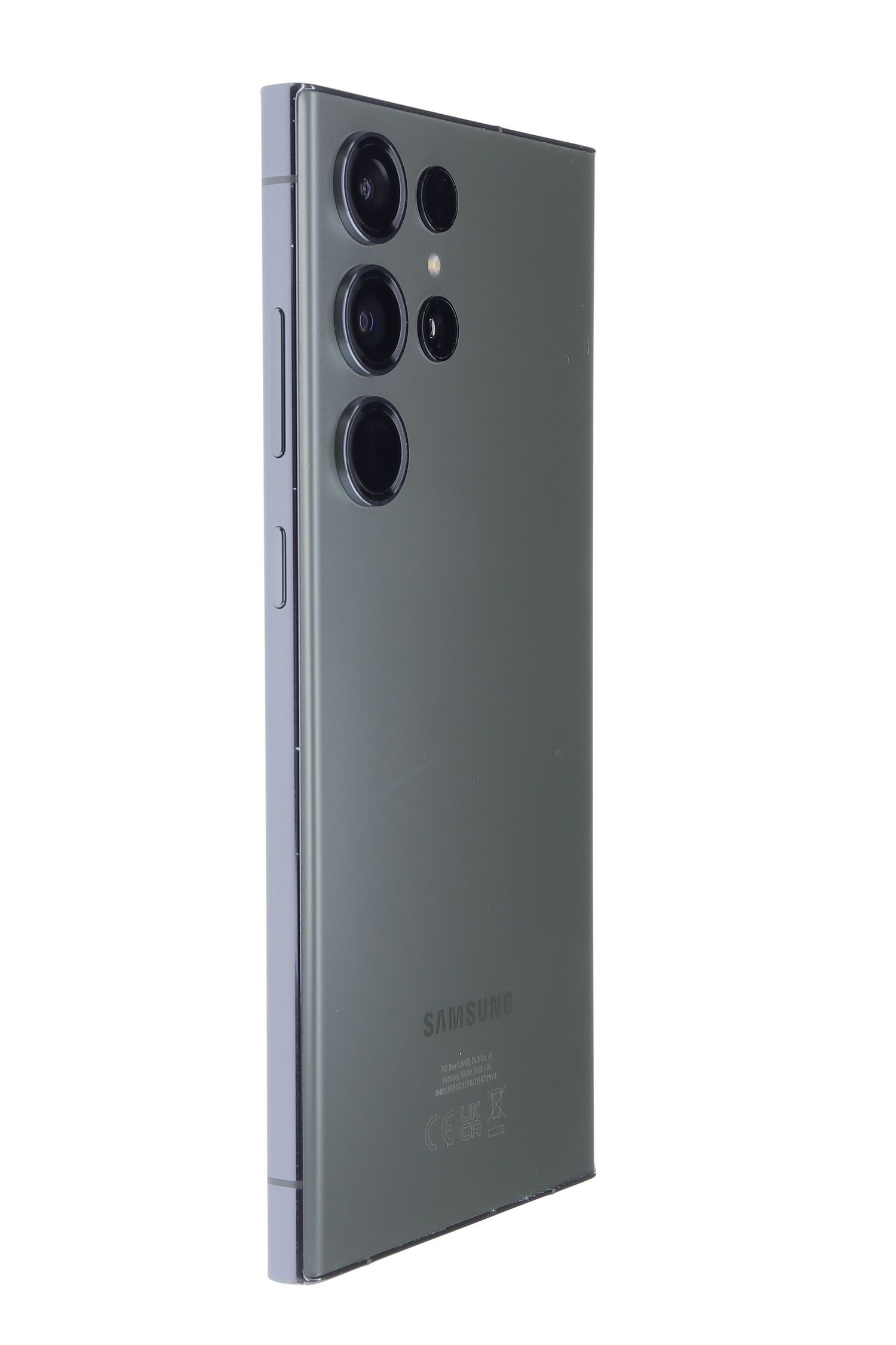 device