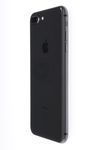 Telefon mobil Apple iPhone 8 Plus, Space Grey, 64 GB, Foarte Bun