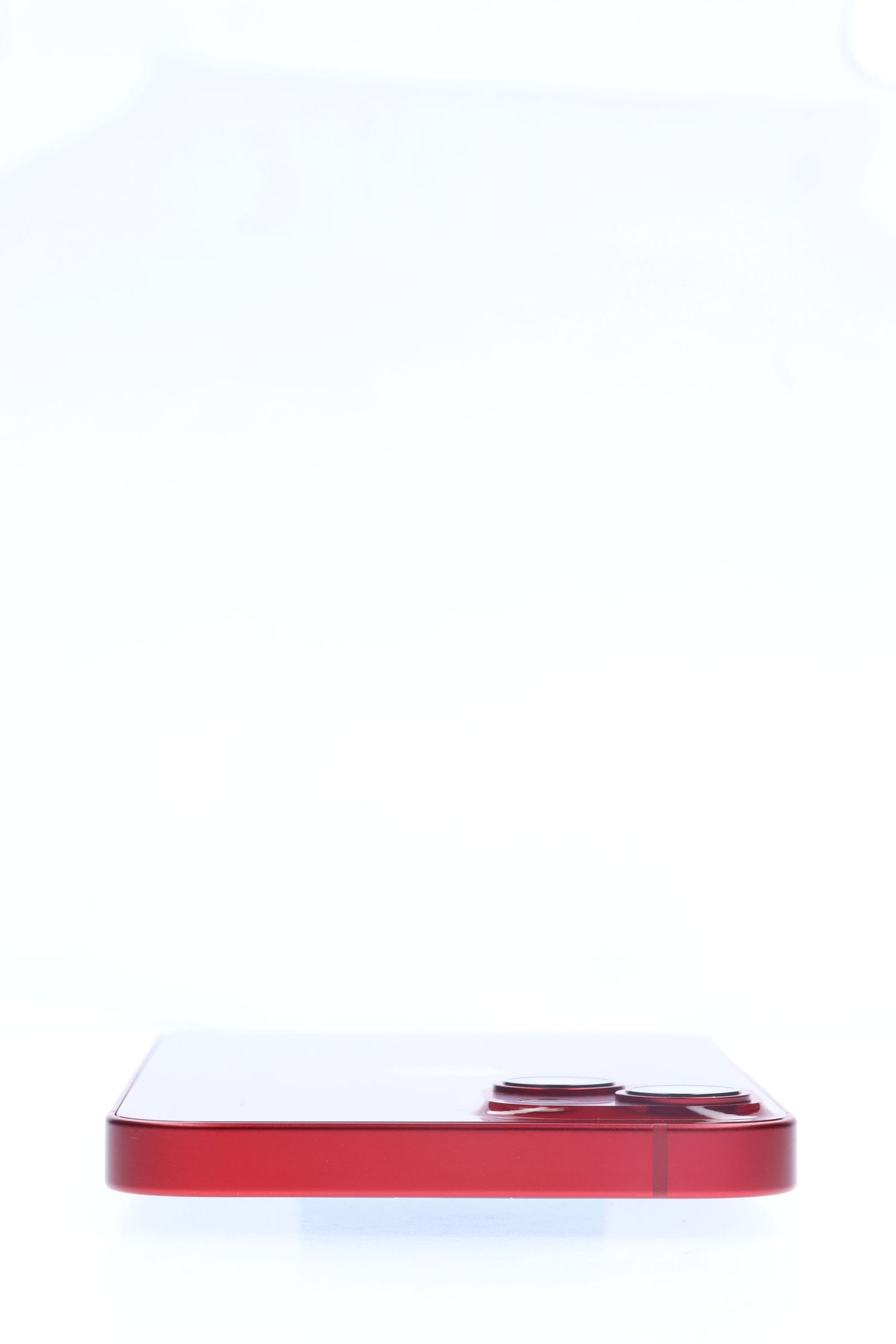 Apple iPhone 13 128 GB Red - Отлично