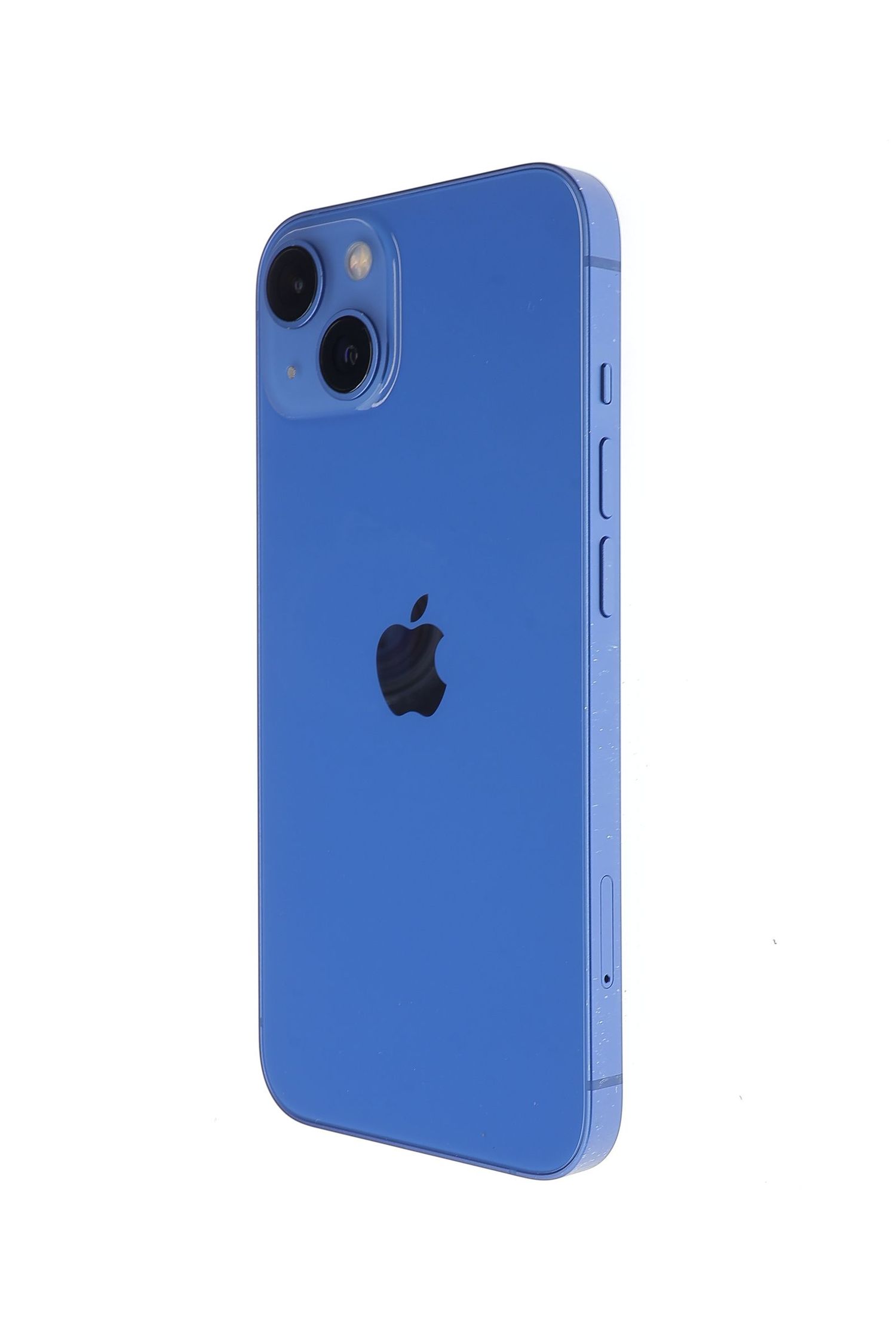 Apple iPhone 13 256 GB Blue - Като нов